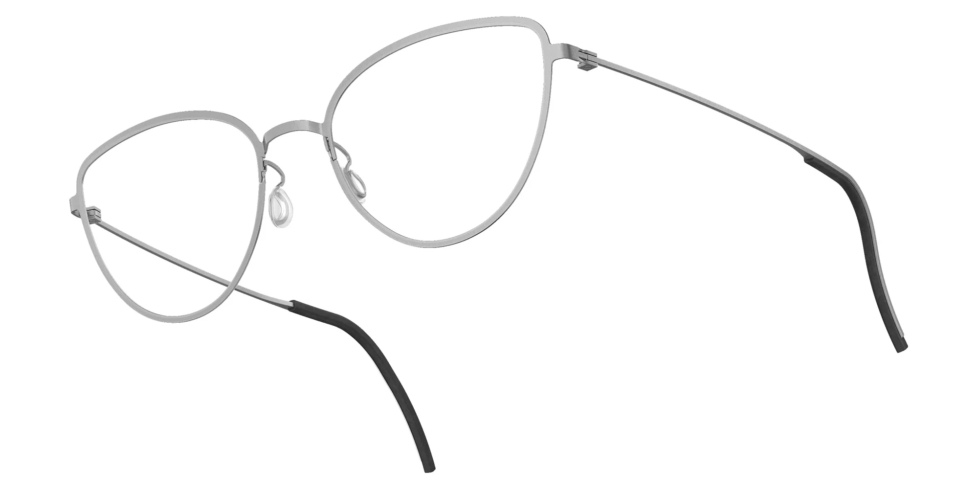 Lindberg® Blok™ 4253 - Image 98