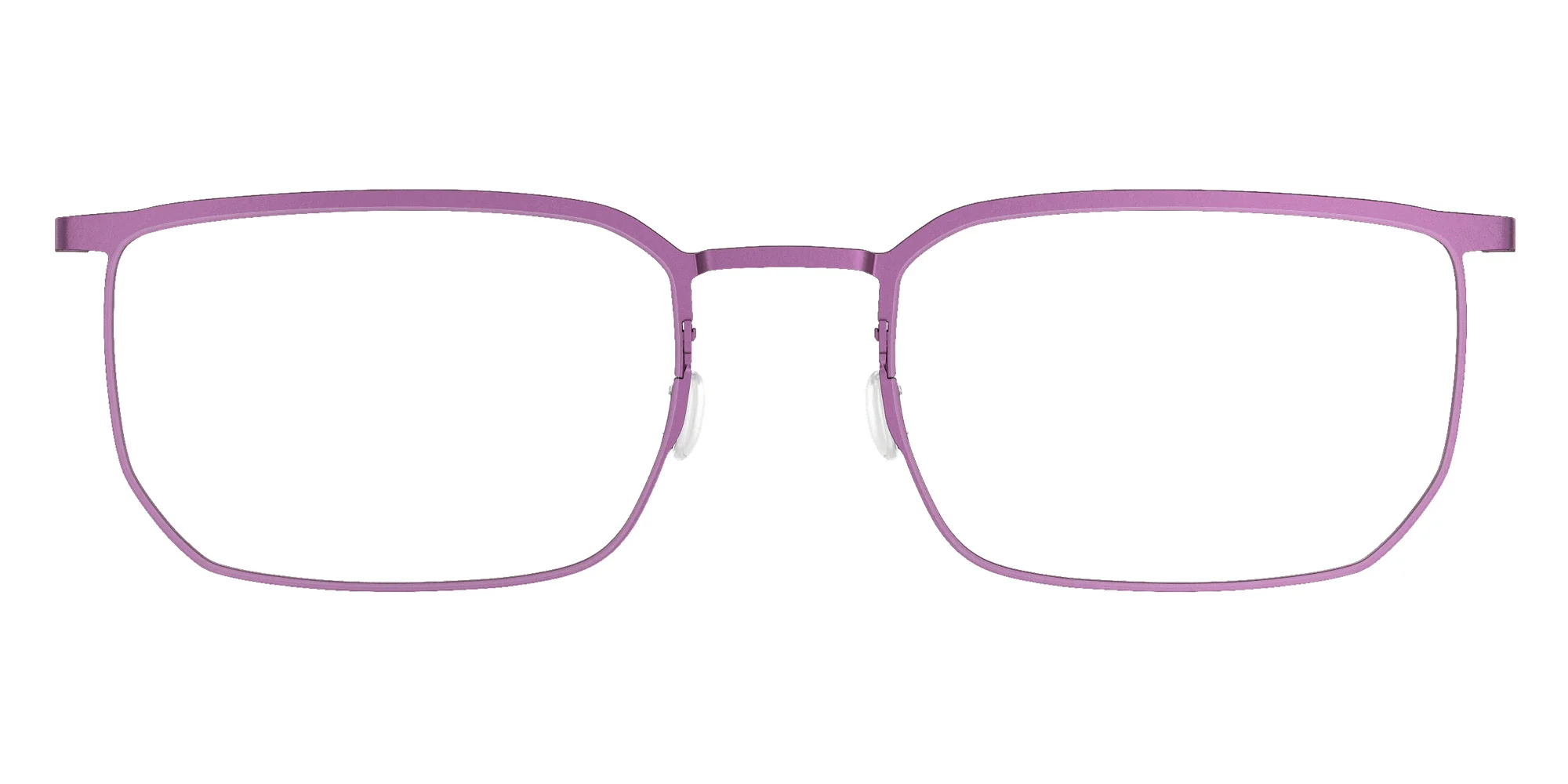 Lindberg® Blok™ 4254 - Image 14