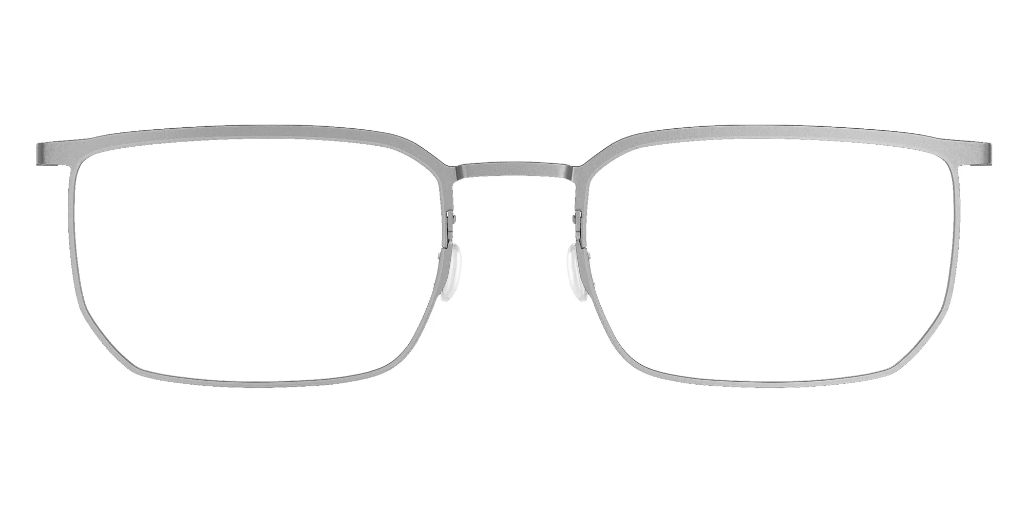 Lindberg® Blok™ 4254 - Image 26