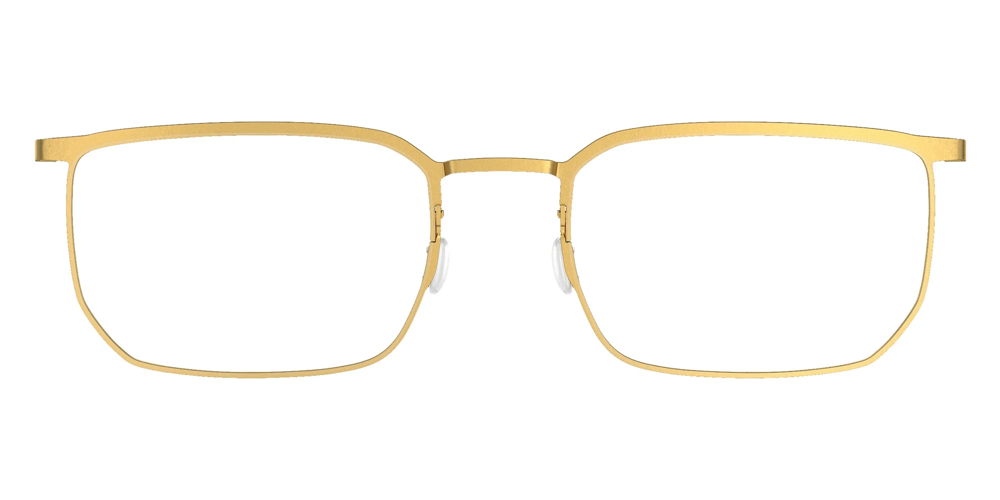 Lindberg® Blok™ 4254 - Image 33