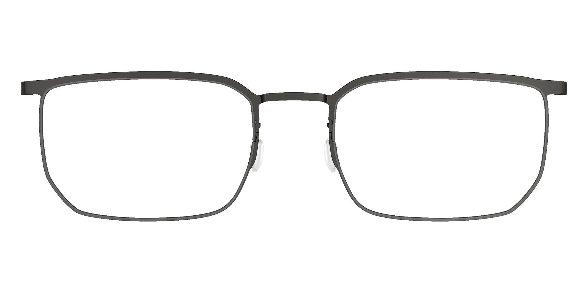 Lindberg® Blok™ 4254 - Image 34