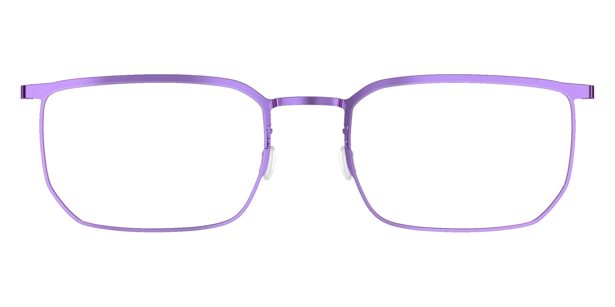 Lindberg® Blok™ 4254 - Image 39