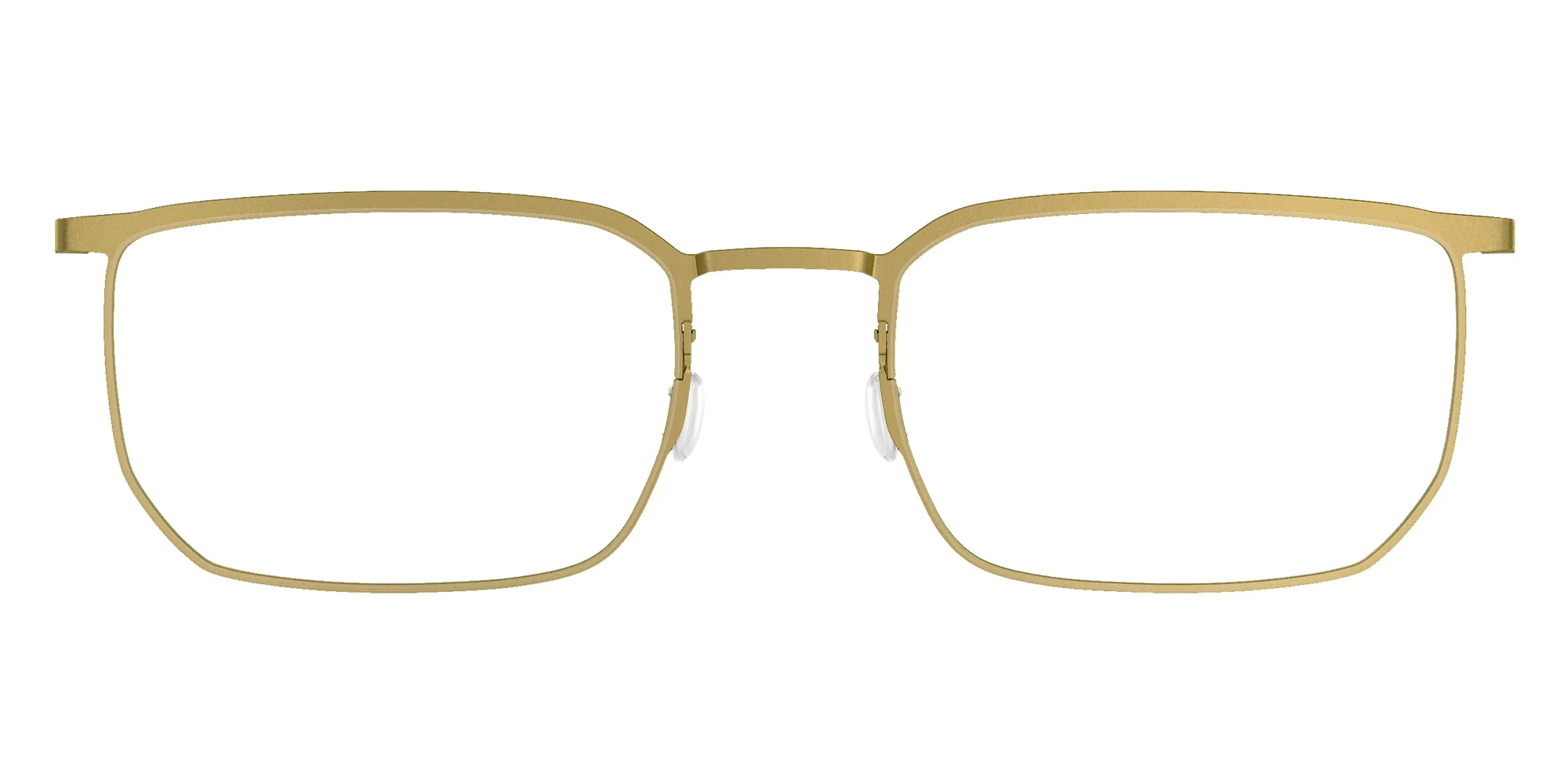 Lindberg® Blok™ 4254 - Image 49
