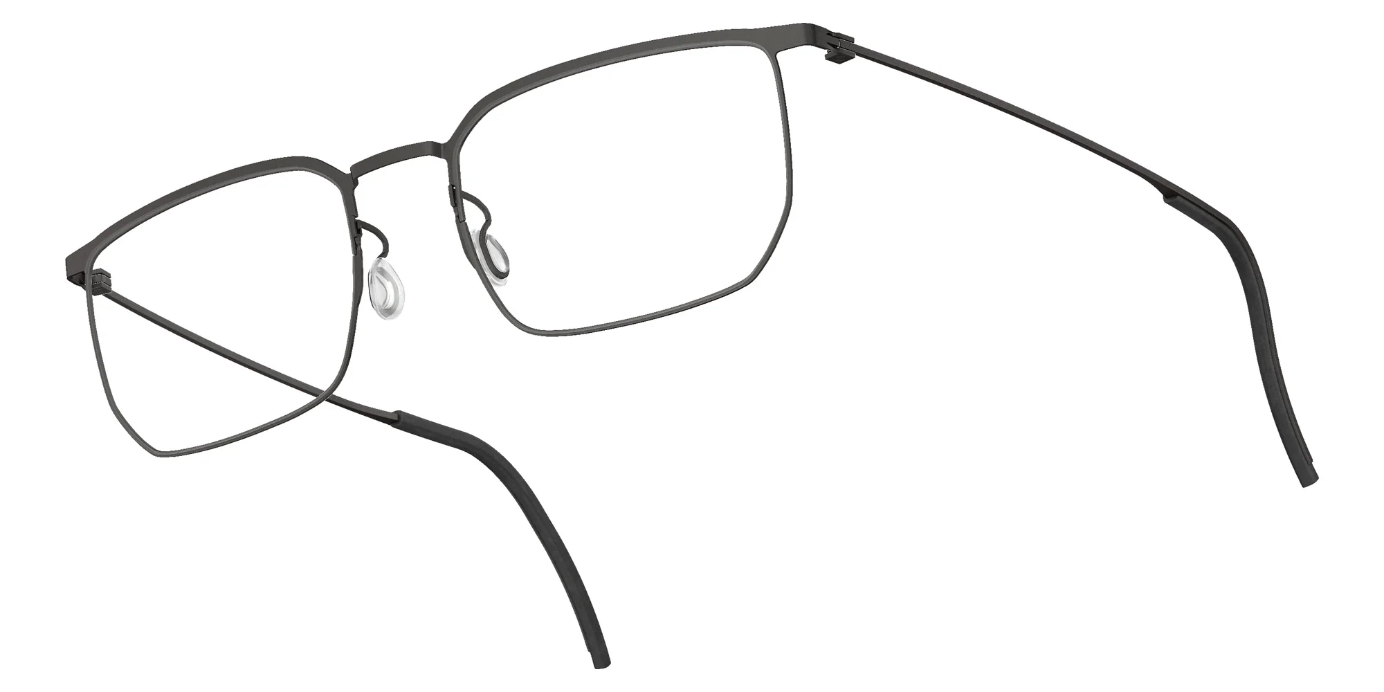 Lindberg® Blok™ 4254 - Image 70