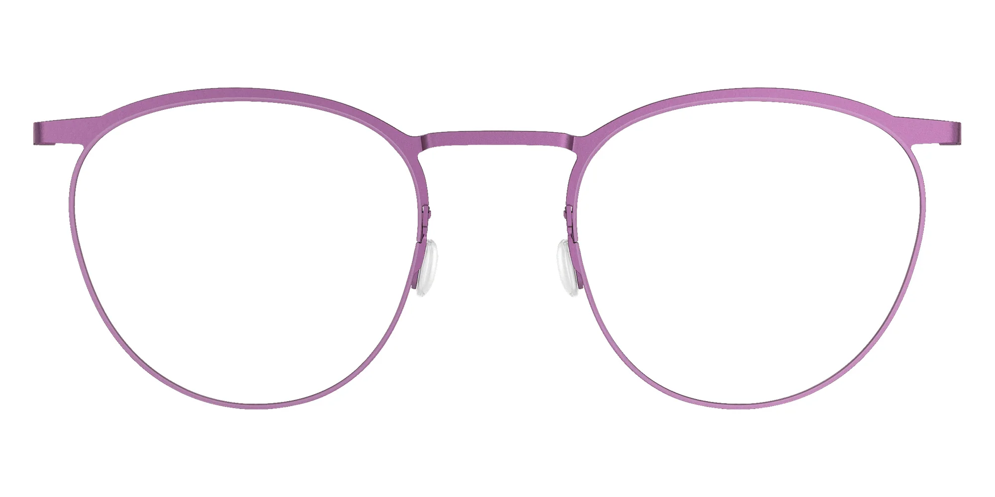 Lindberg® Blok™ 4255 - Image 32