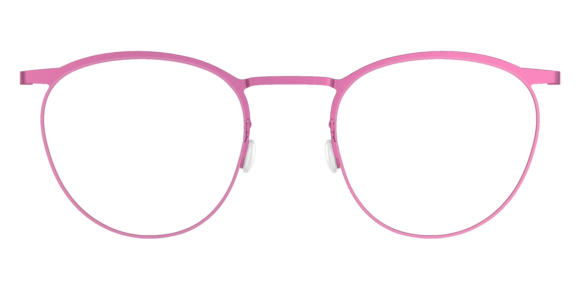 Lindberg® Blok™ 4255 - Image 46