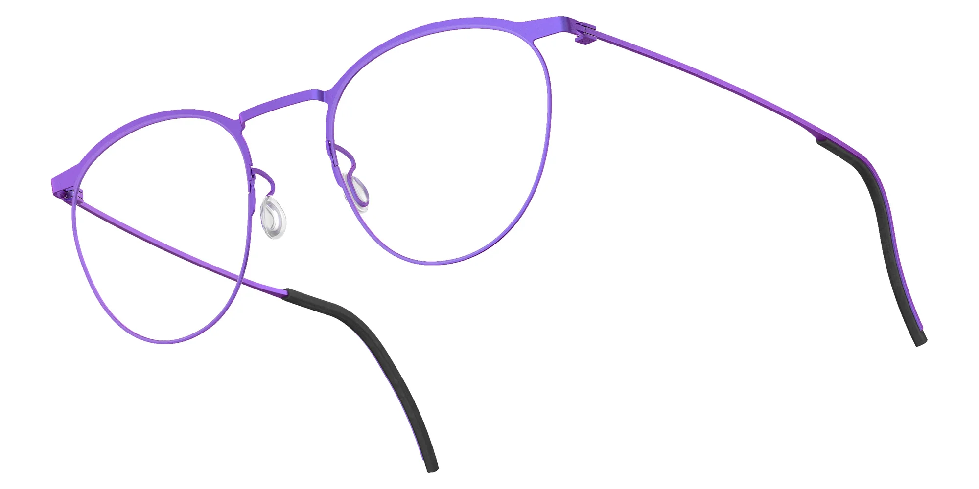 Lindberg® Blok™ 4255 - Image 65