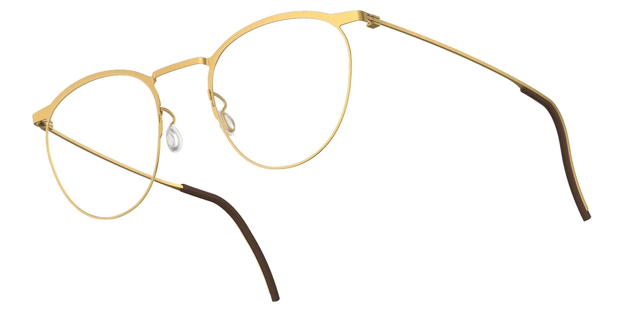 Lindberg® Blok™ 4255 - Image 69