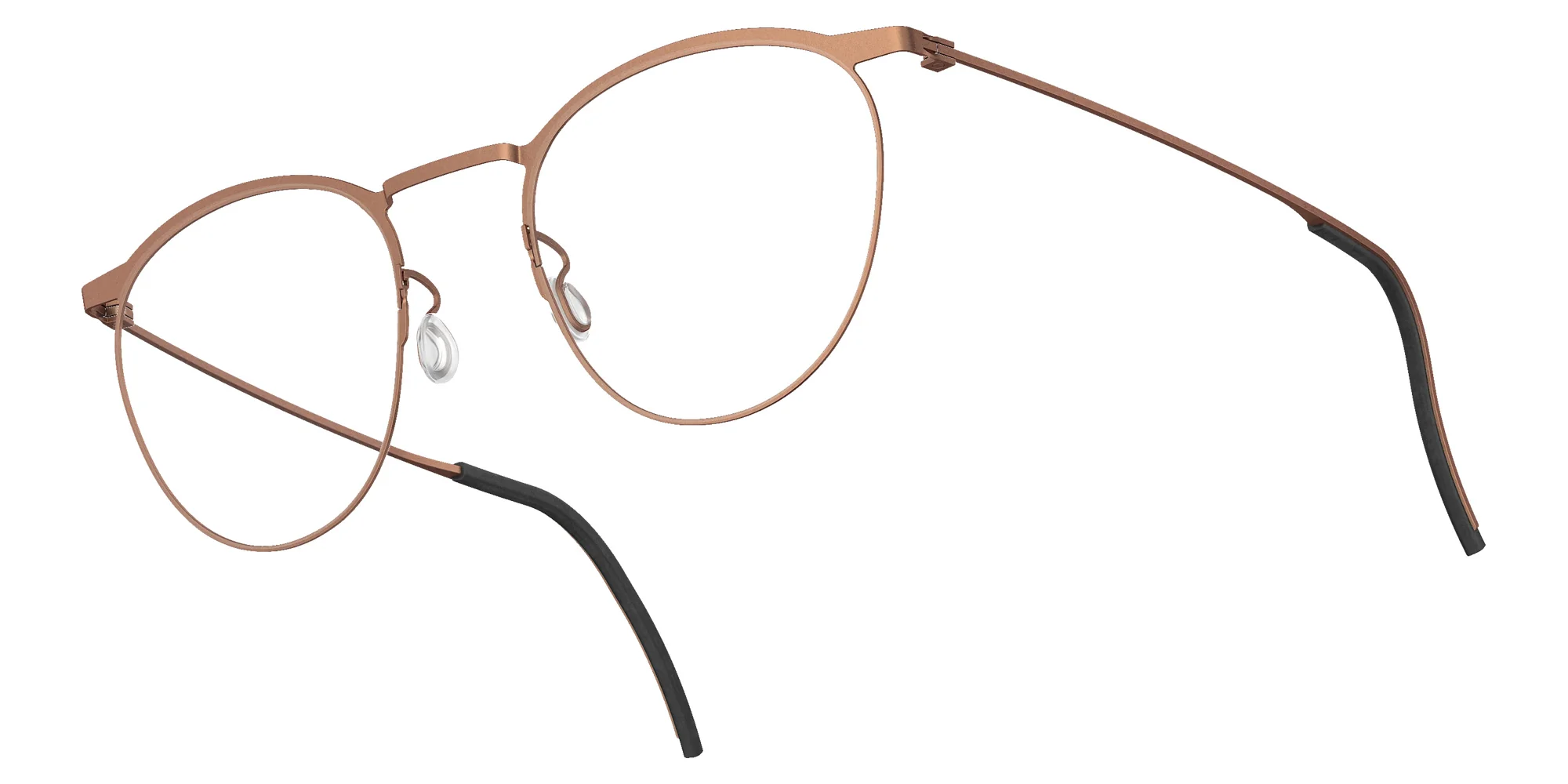 Lindberg® Blok™ 4255 - Image 71