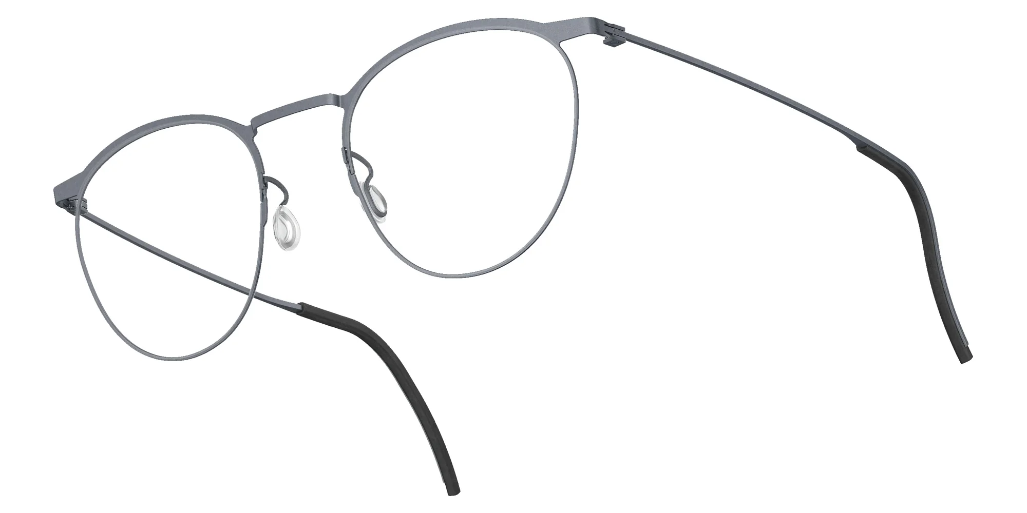 Lindberg® Blok™ 4255 - Image 72