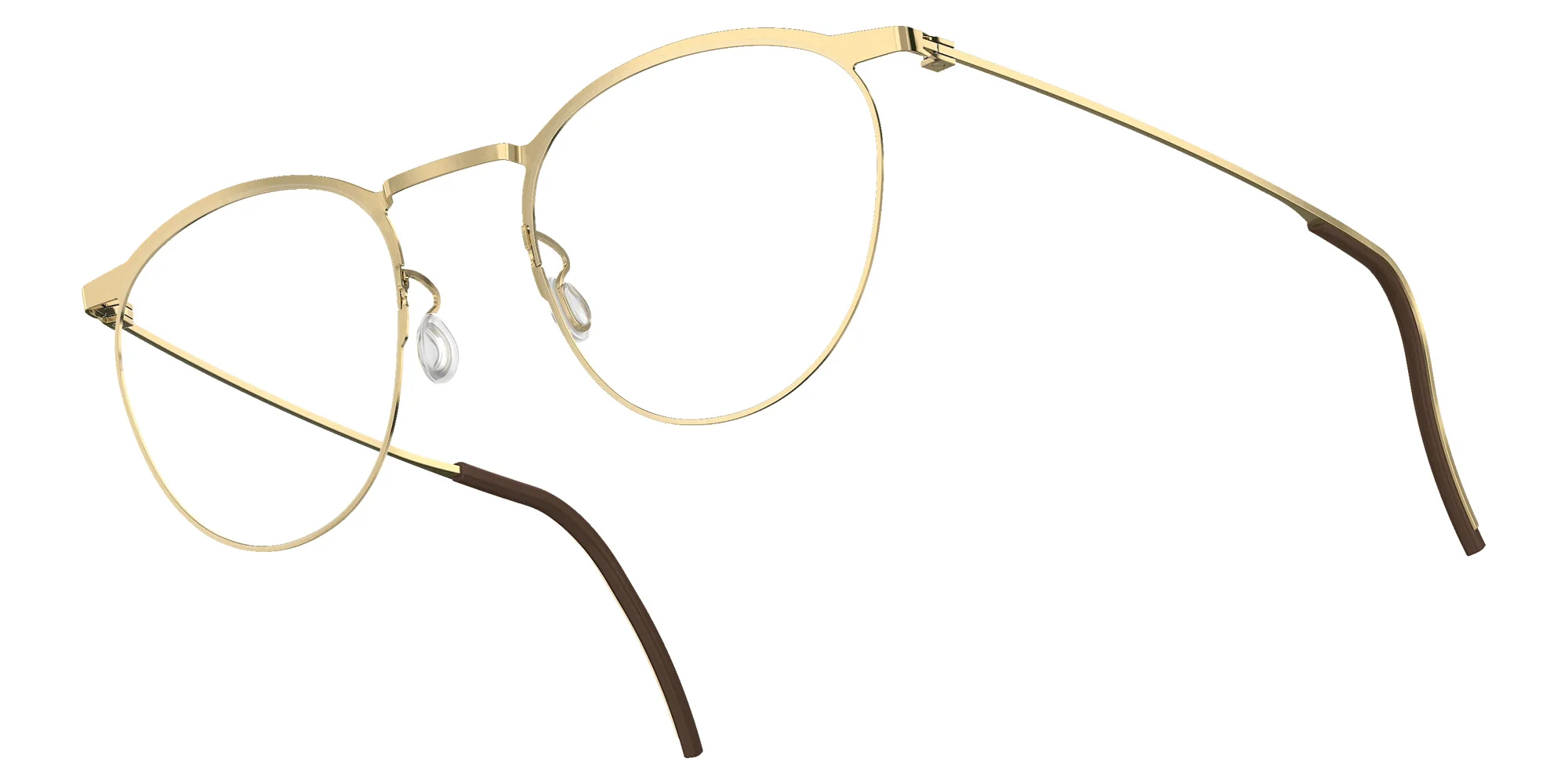 Lindberg® Blok™ 4255 - Image 76