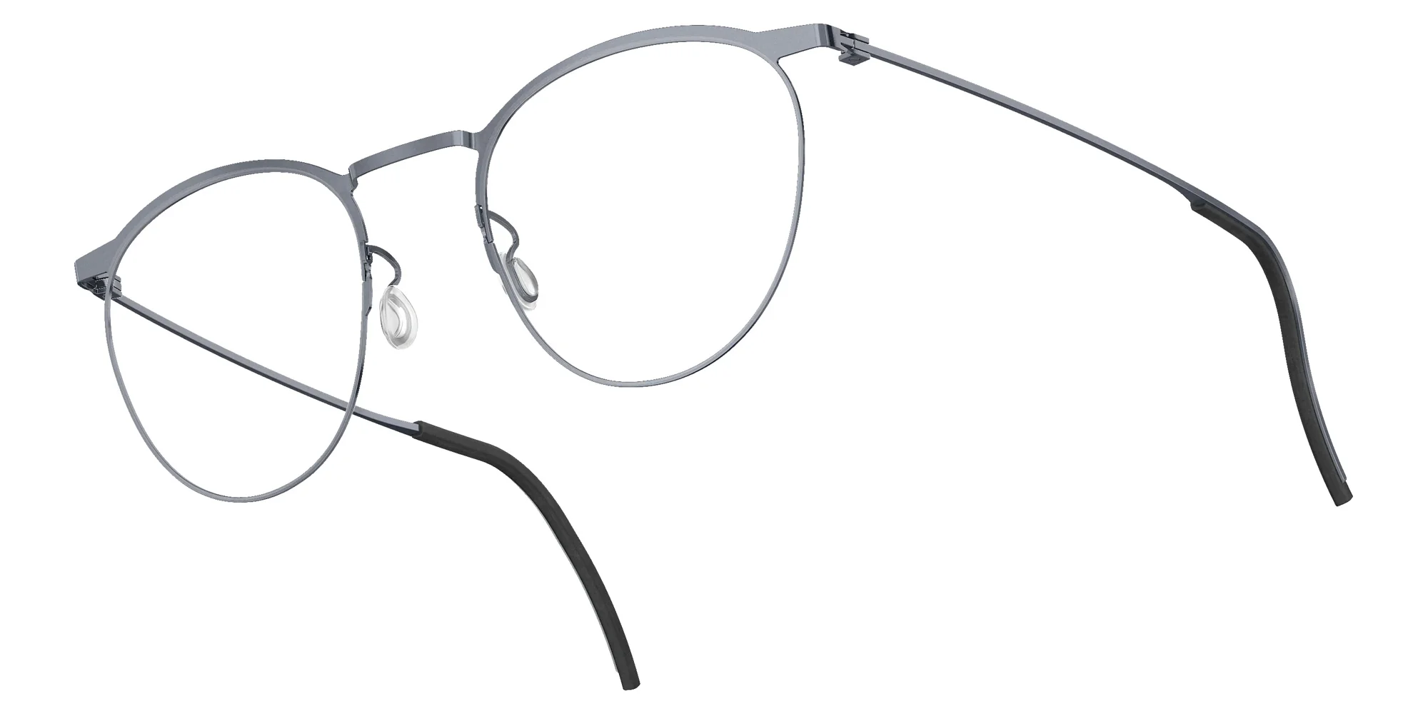Lindberg® Blok™ 4255 - Image 97