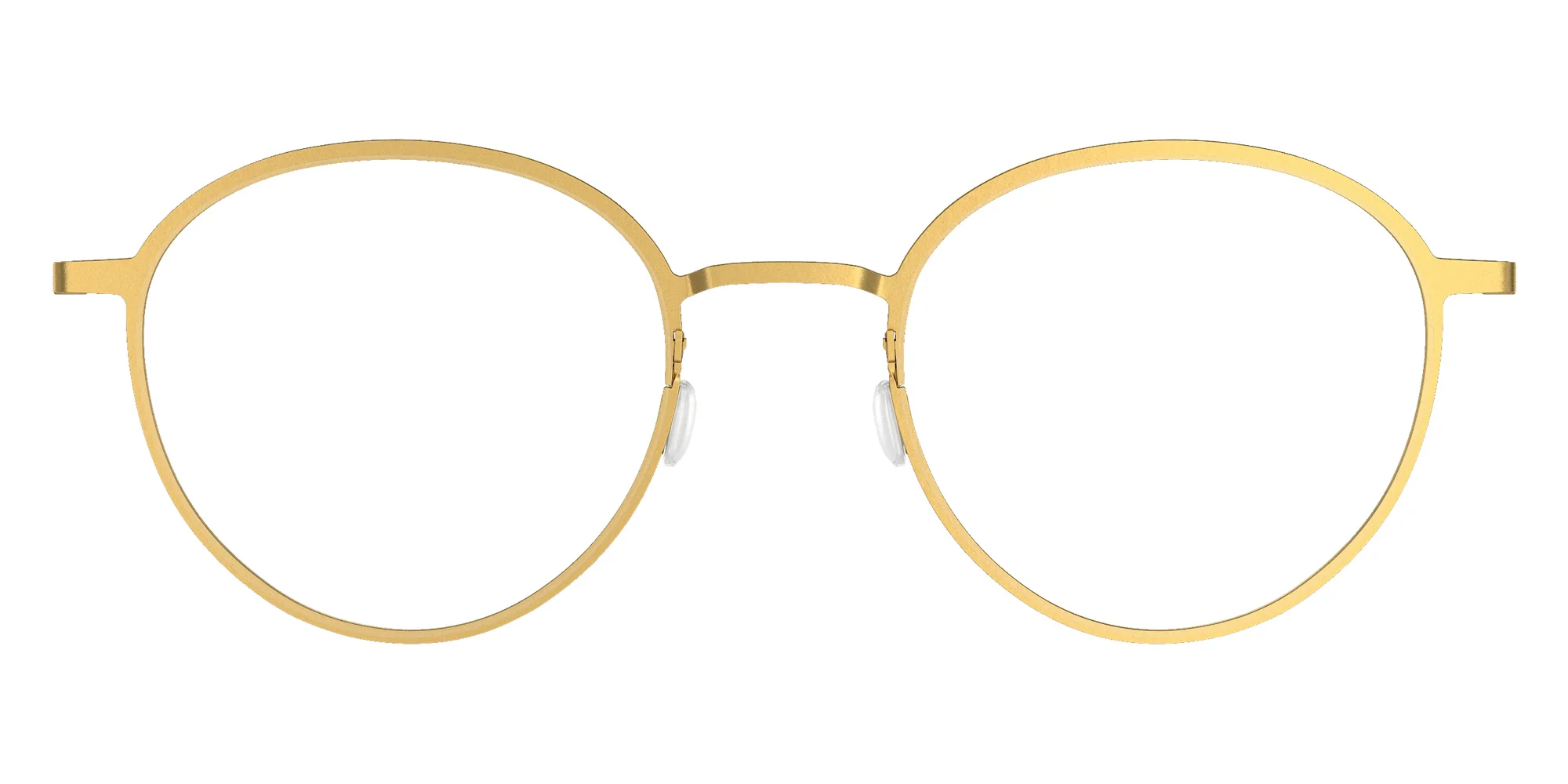 Lindberg® Blok™ 4257 - Image 15