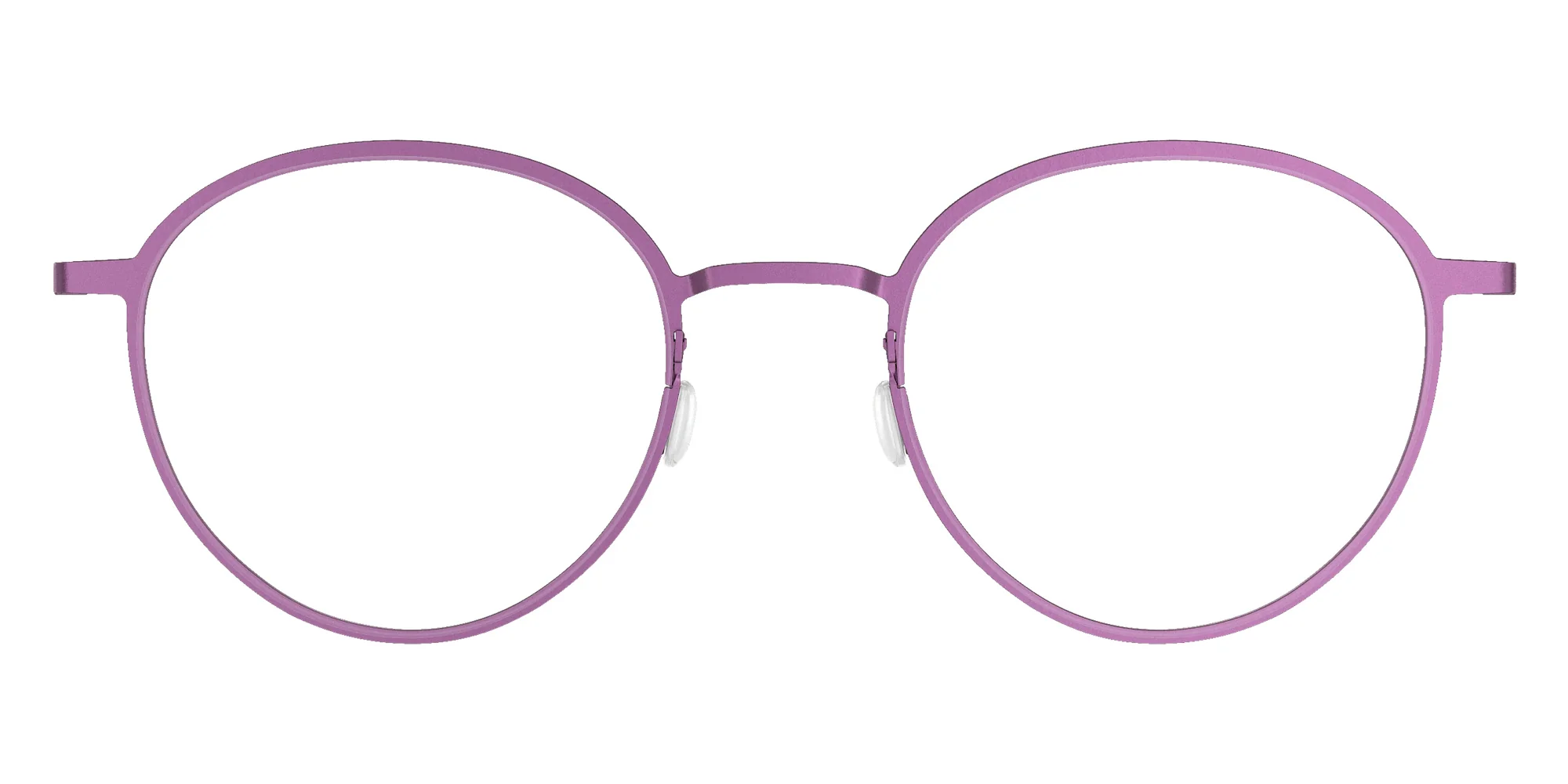Lindberg® Blok™ 4257 - Image 50