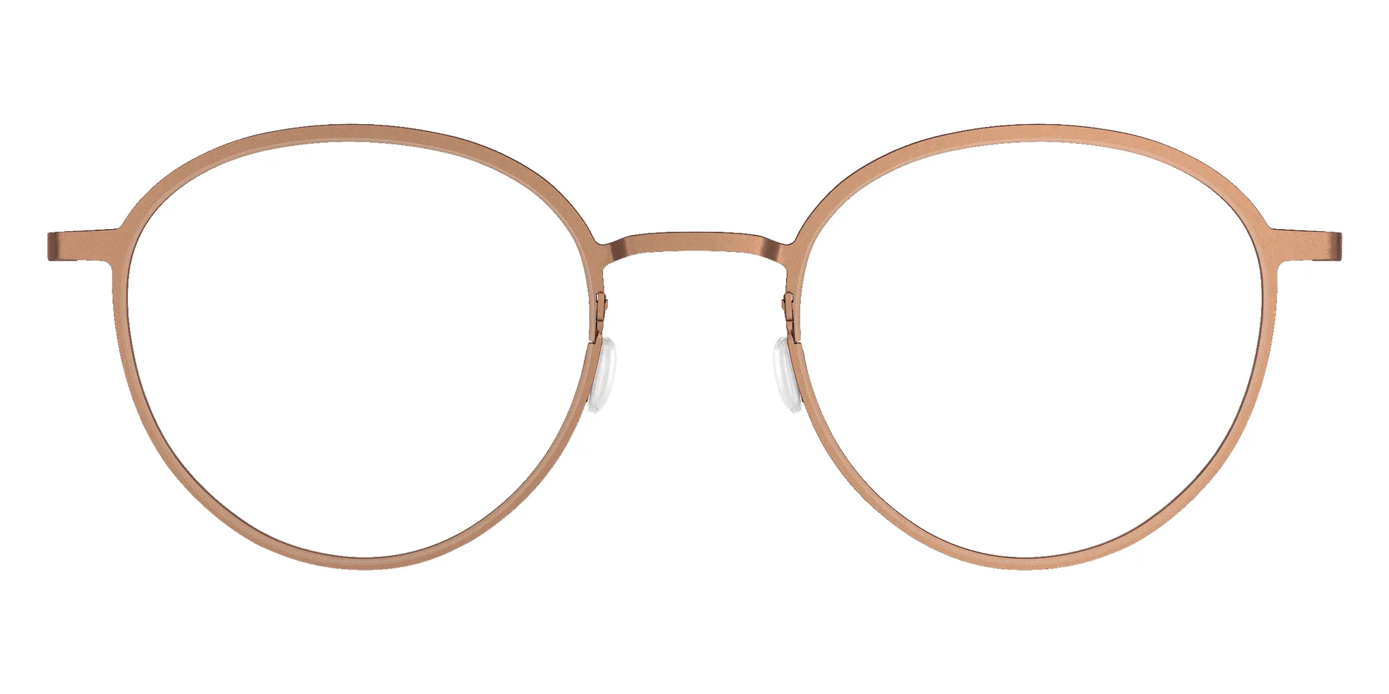 Lindberg® Blok™ 4257 - Image 53
