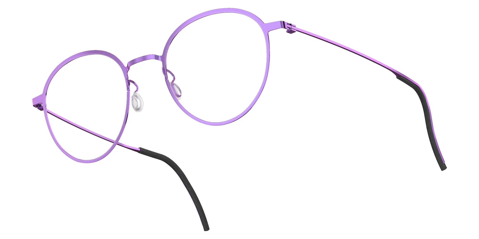 Lindberg® Blok™ 4257 - Image 57