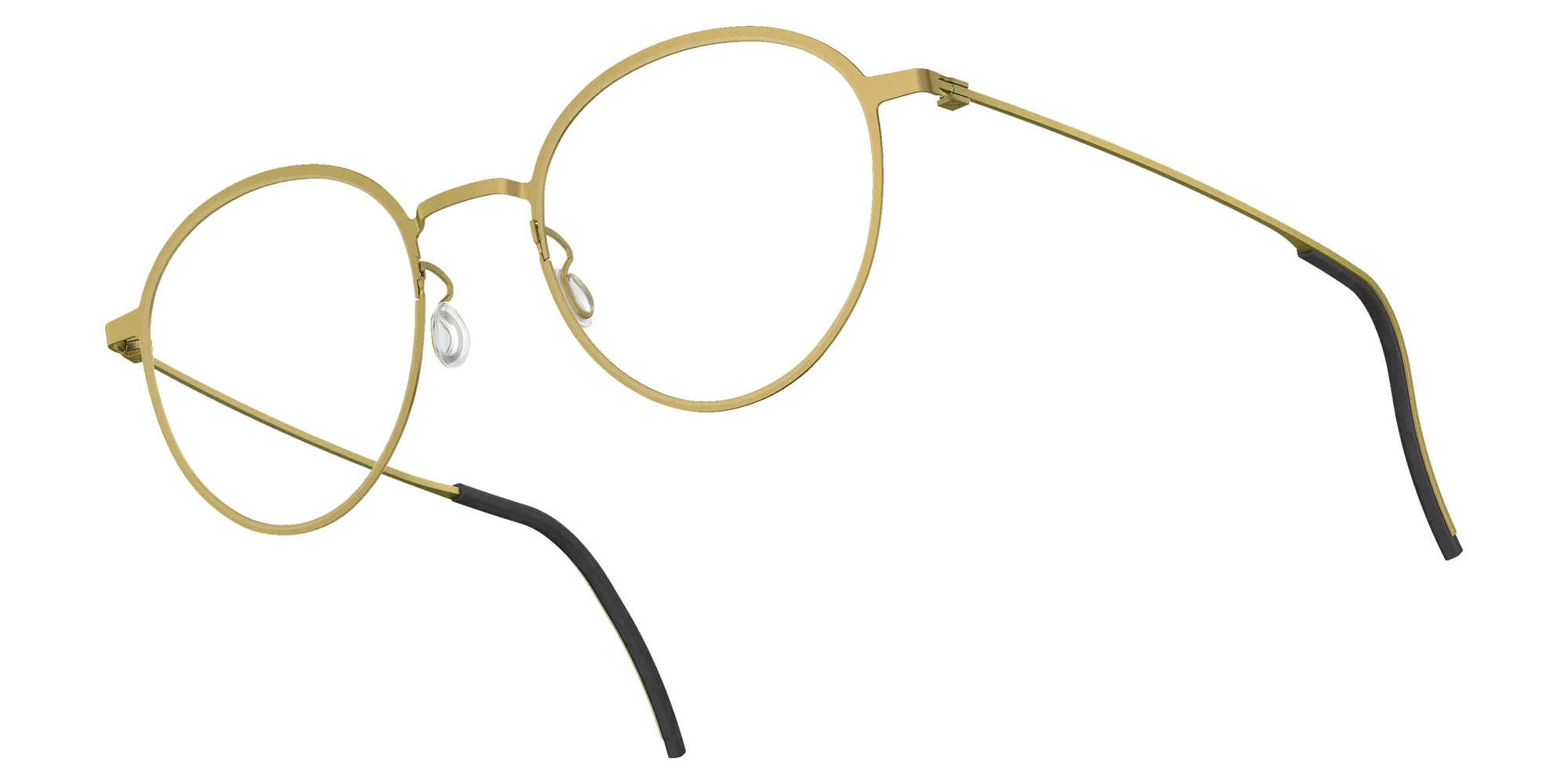 Lindberg® Blok™ 4257 - Image 67