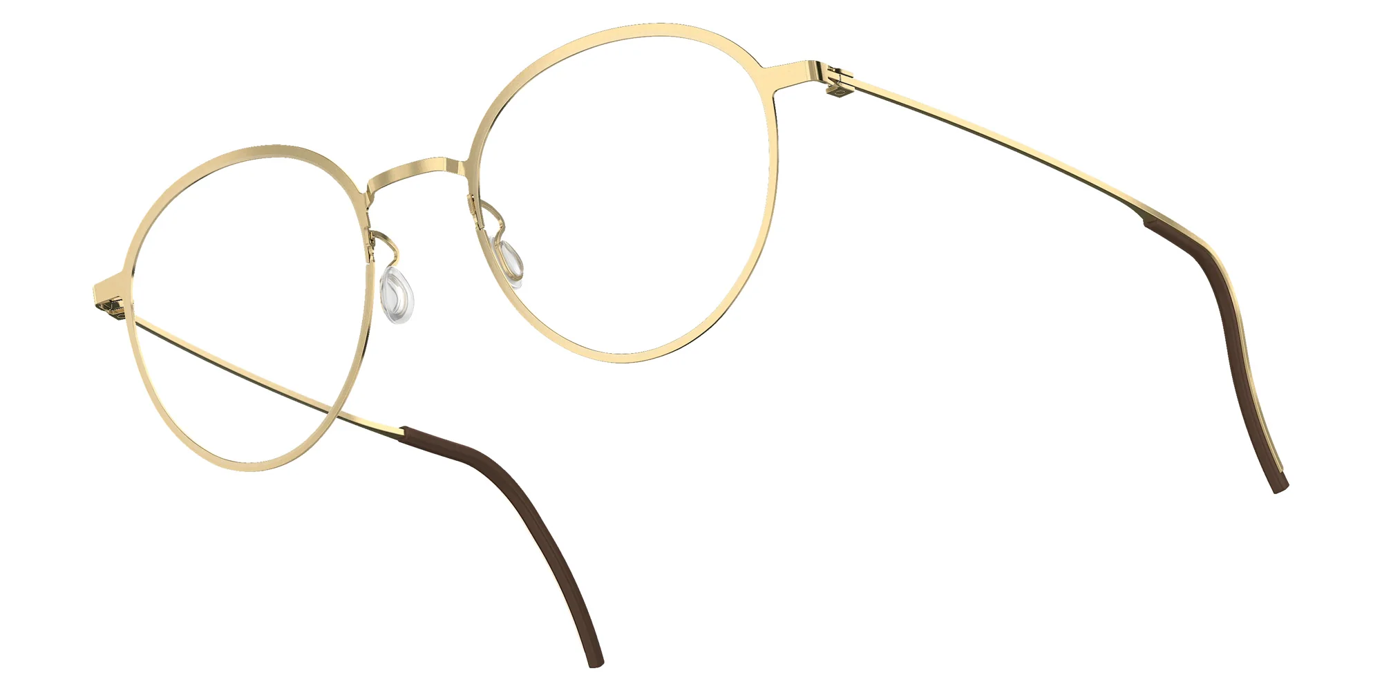 Lindberg® Blok™ 4257 - Image 94