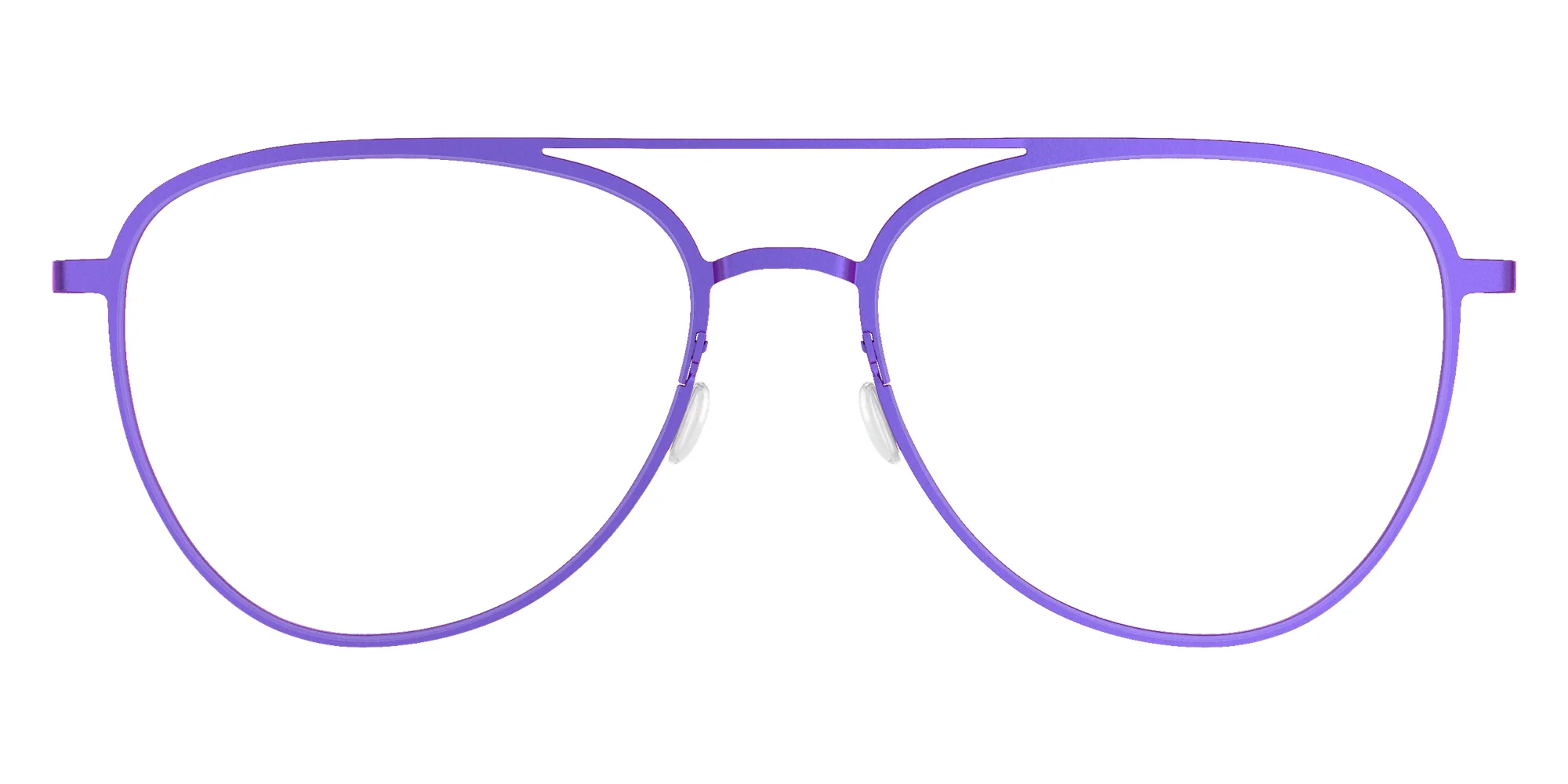 Lindberg® Blok™ 4258 - Image 11