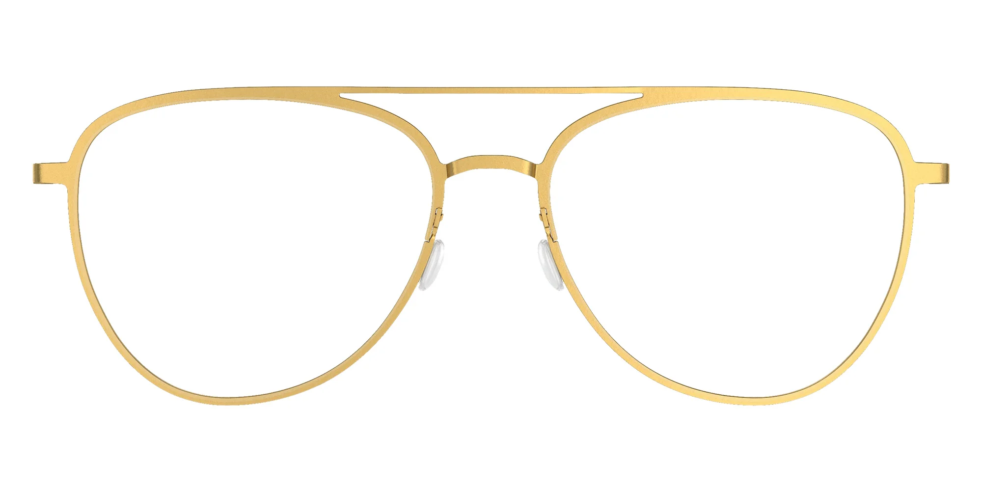 Lindberg® Blok™ 4258 - Image 33