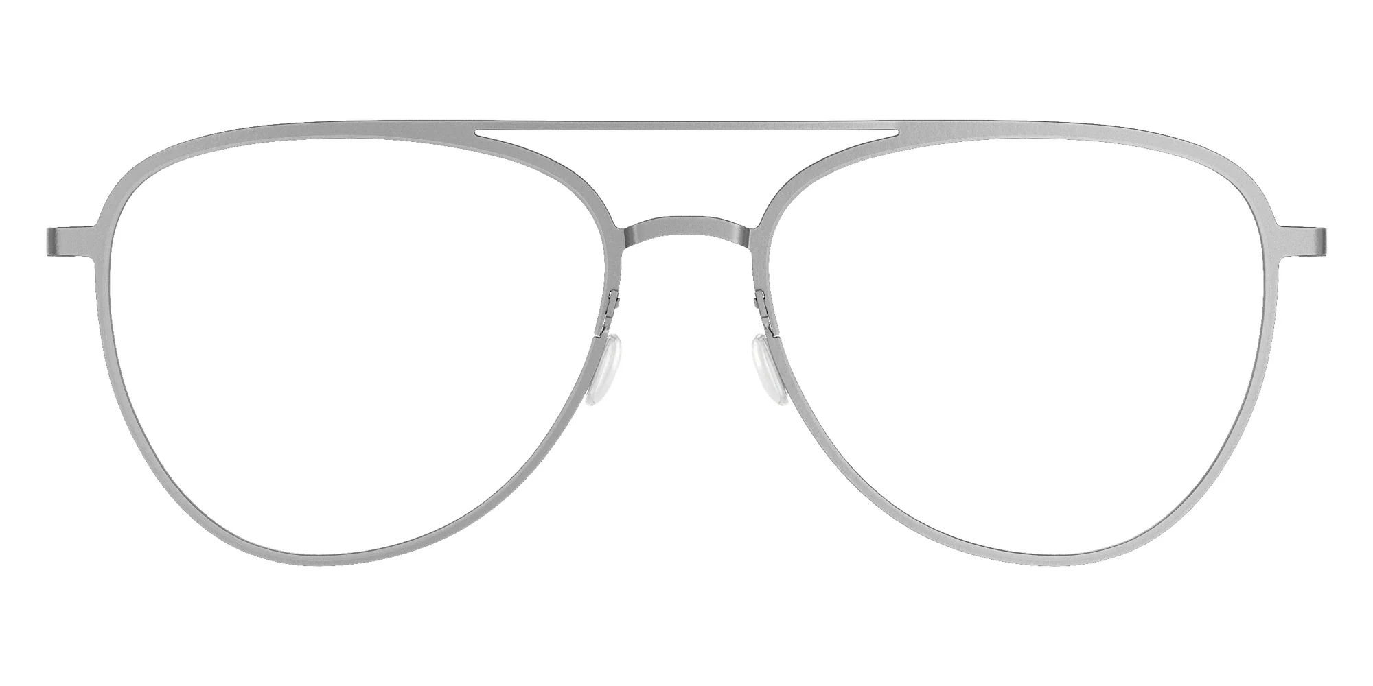 Lindberg® Blok™ 4258 - Image 44