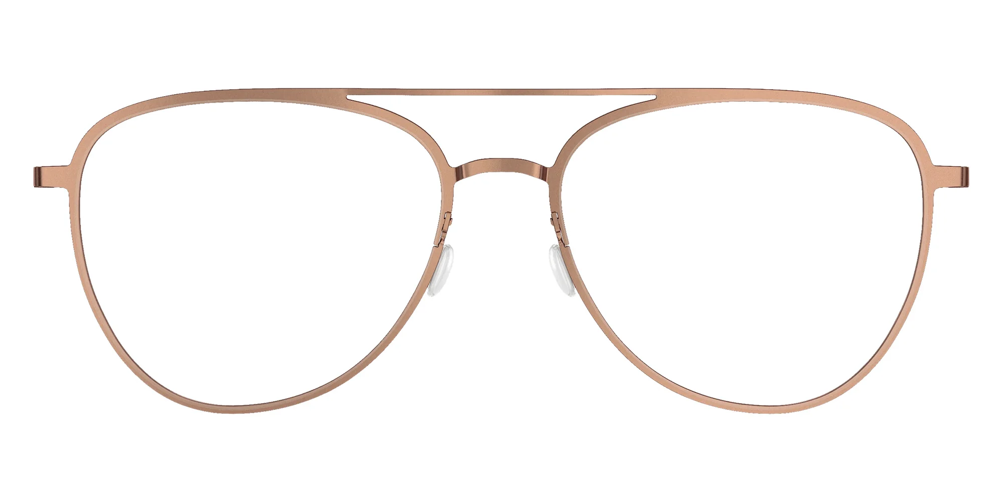 Lindberg® Blok™ 4258 - Image 6