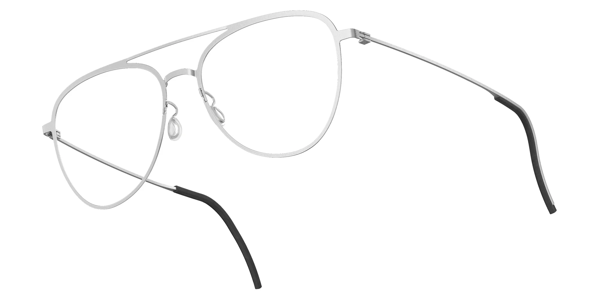 Lindberg® Blok™ 4258 - Image 63