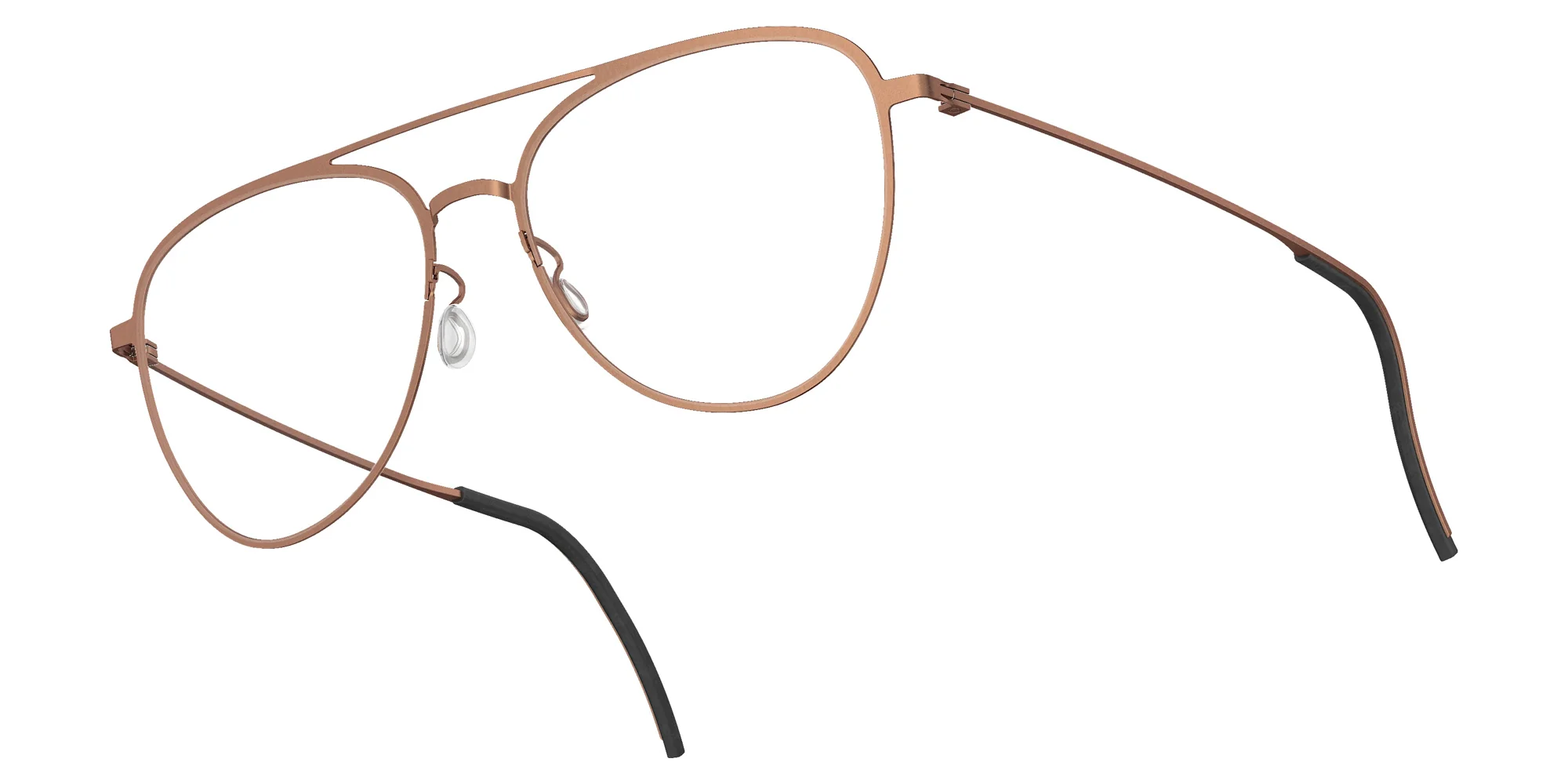 Lindberg® Blok™ 4258 - Image 71
