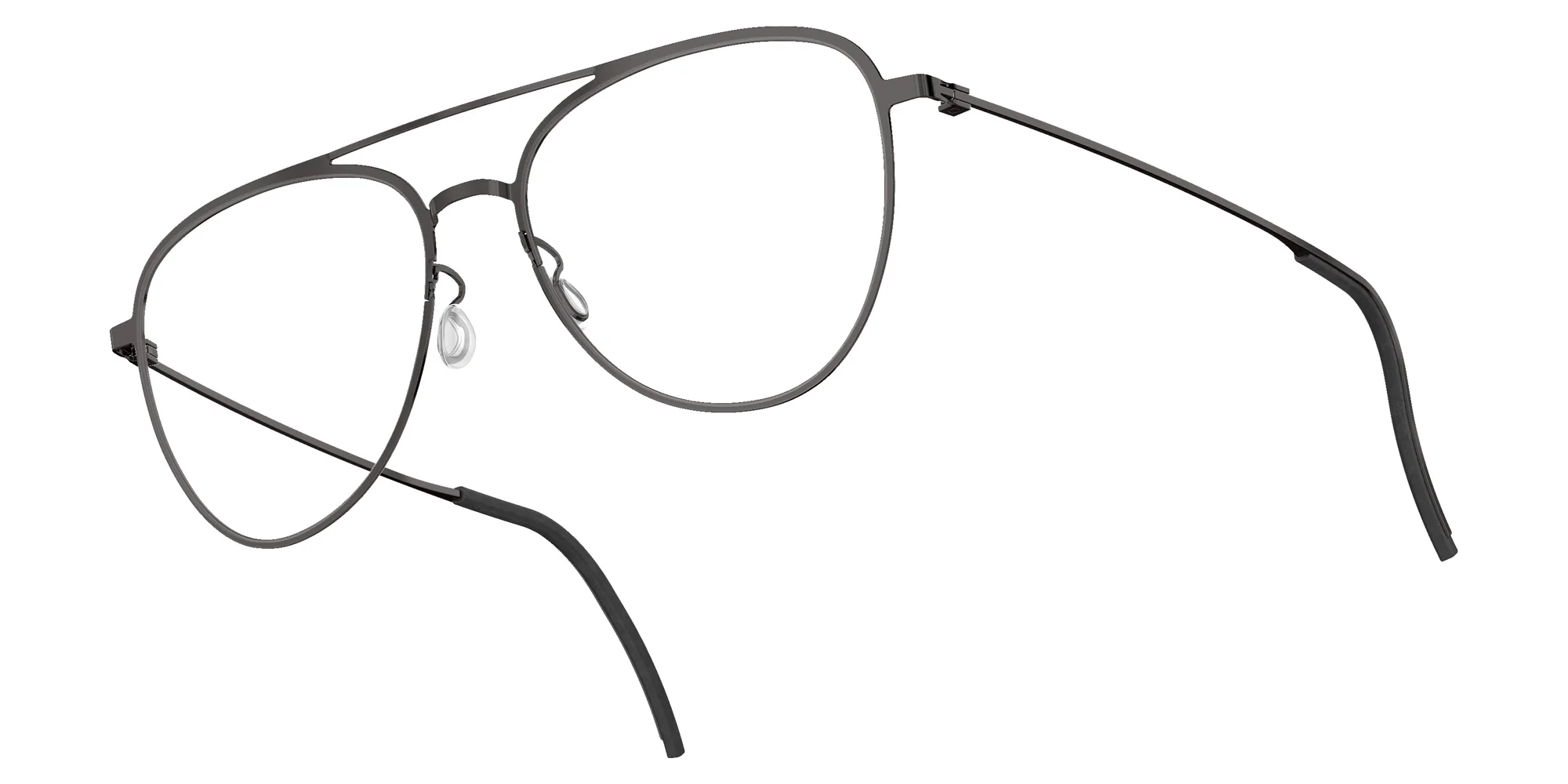 Lindberg® Blok™ 4258 - Image 77
