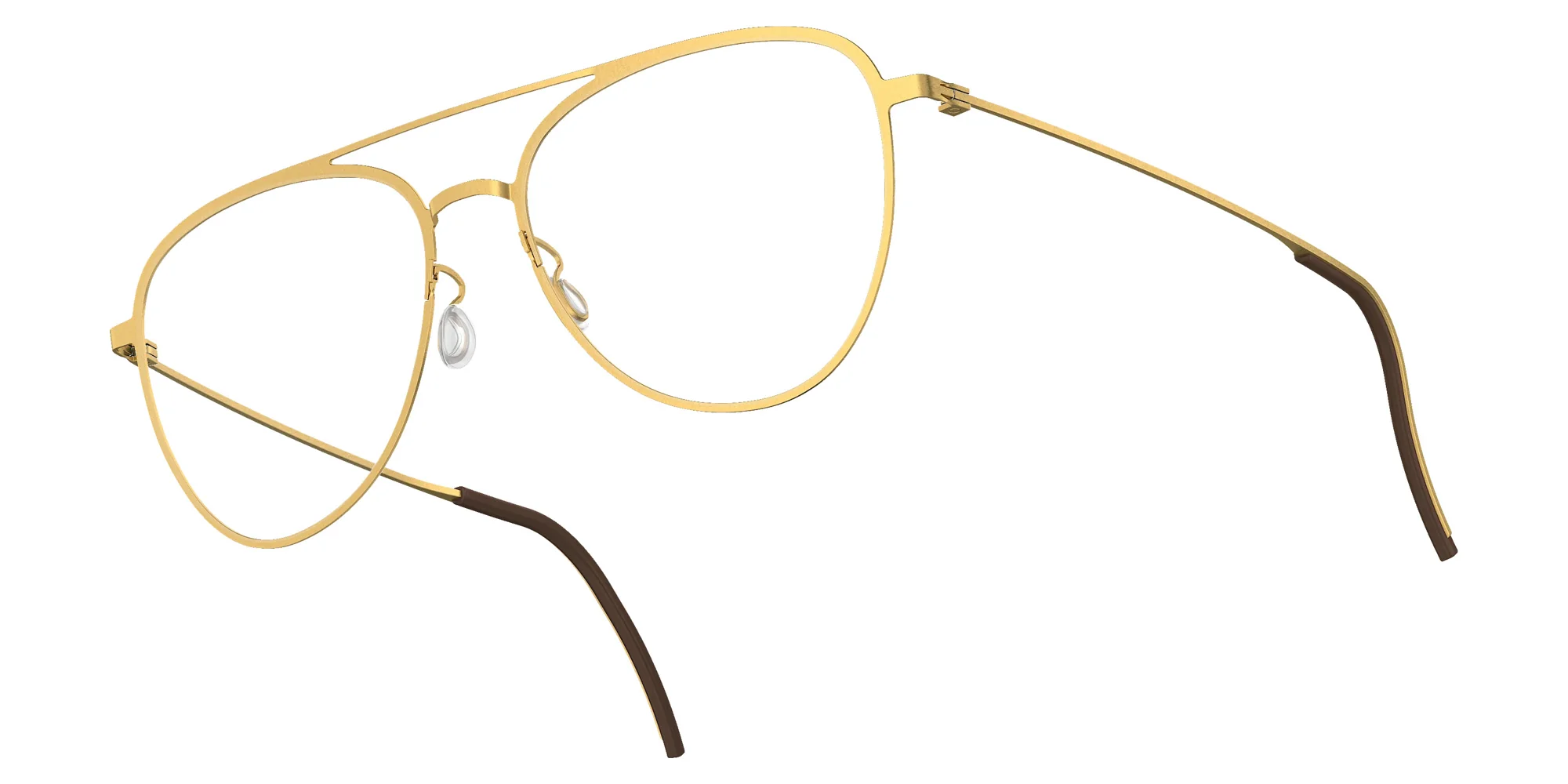 Lindberg® Blok™ 4258 - Image 87