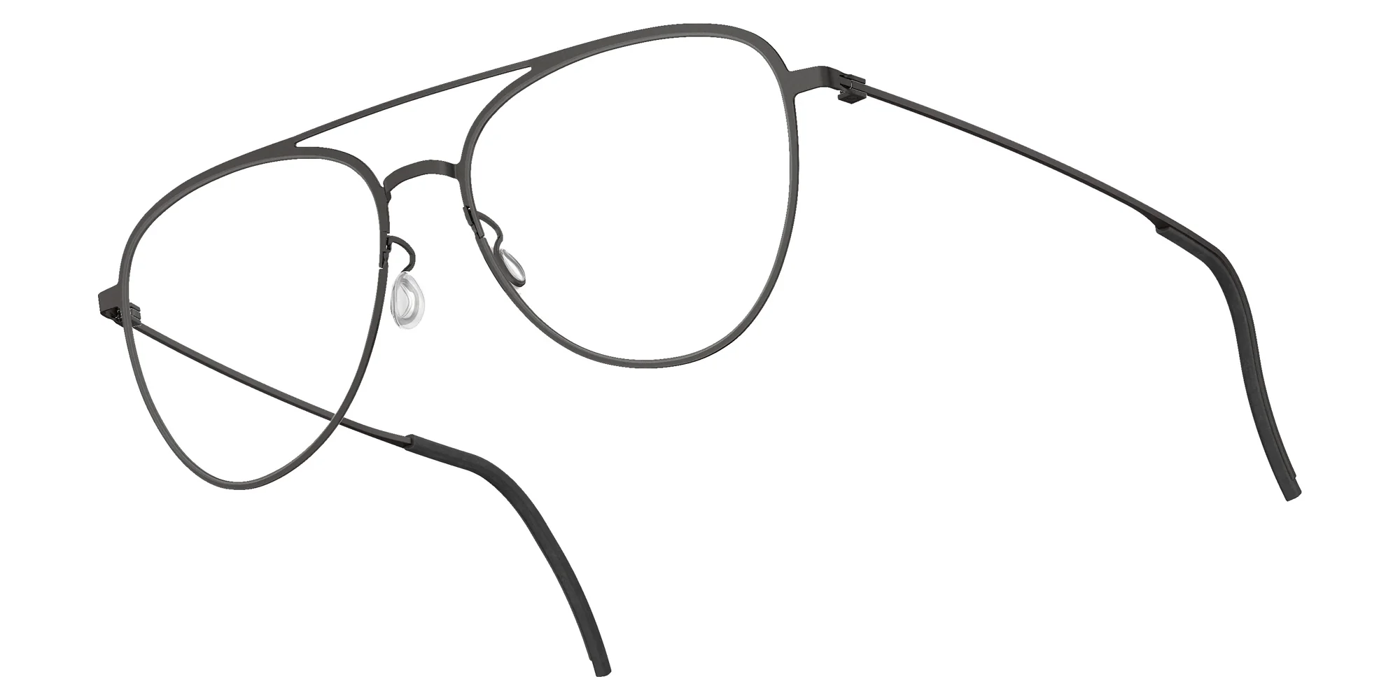 Lindberg® Blok™ 4258 - Image 88
