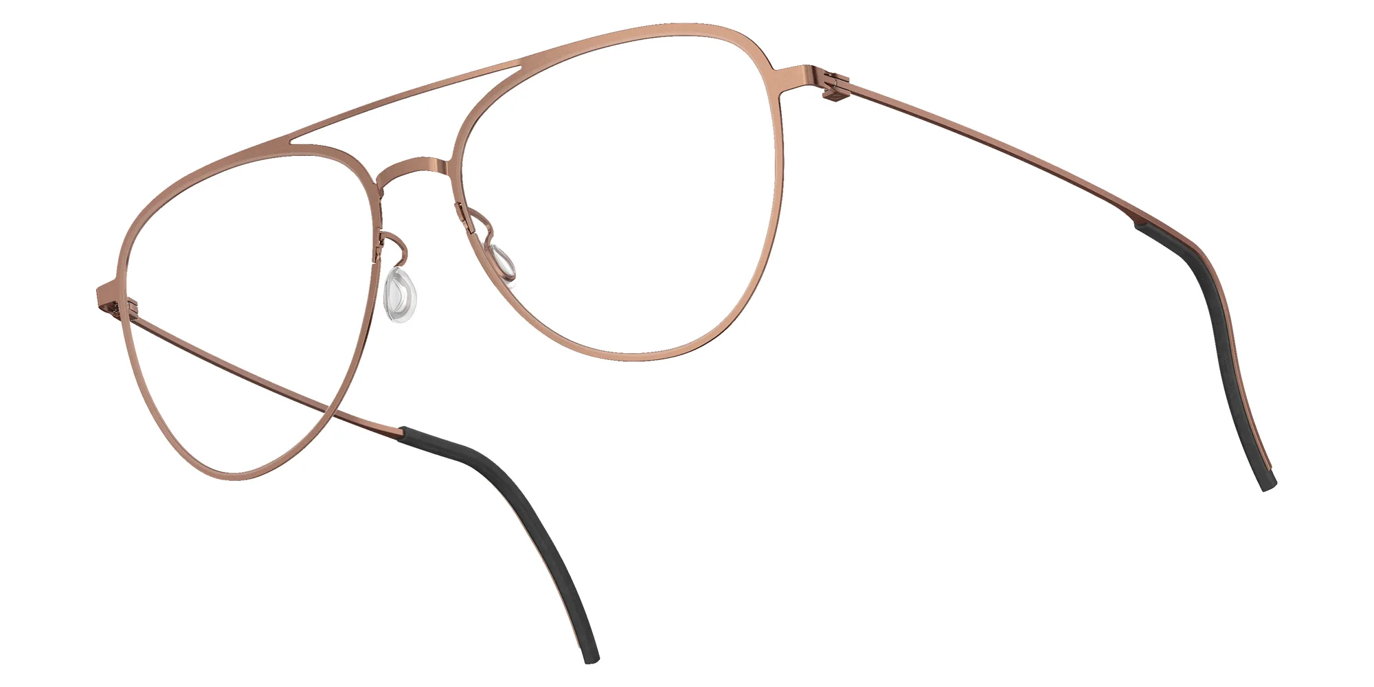 Lindberg® Blok™ 4258 - Image 96