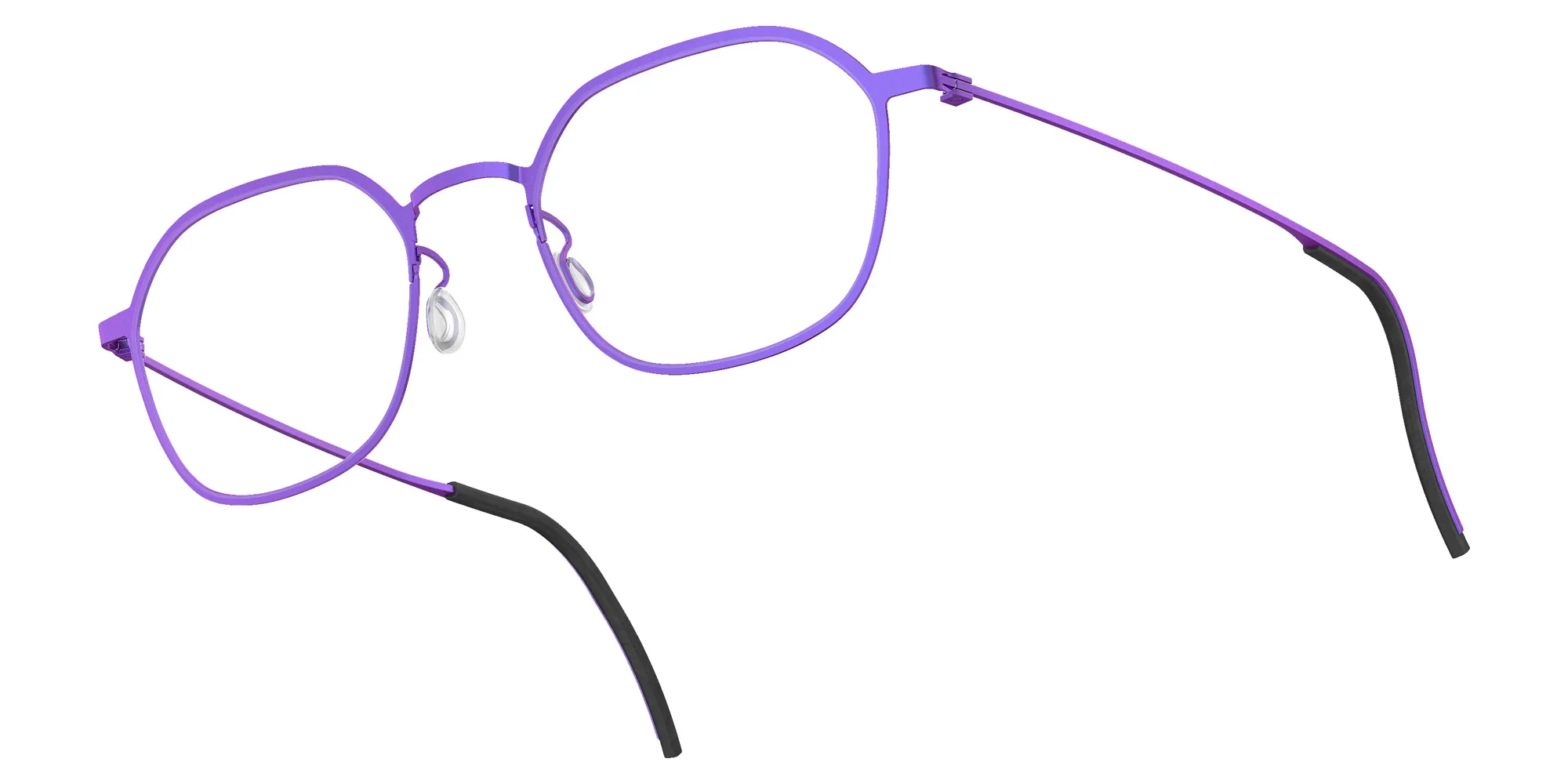 Lindberg® Blok™ 4259 - Image 101
