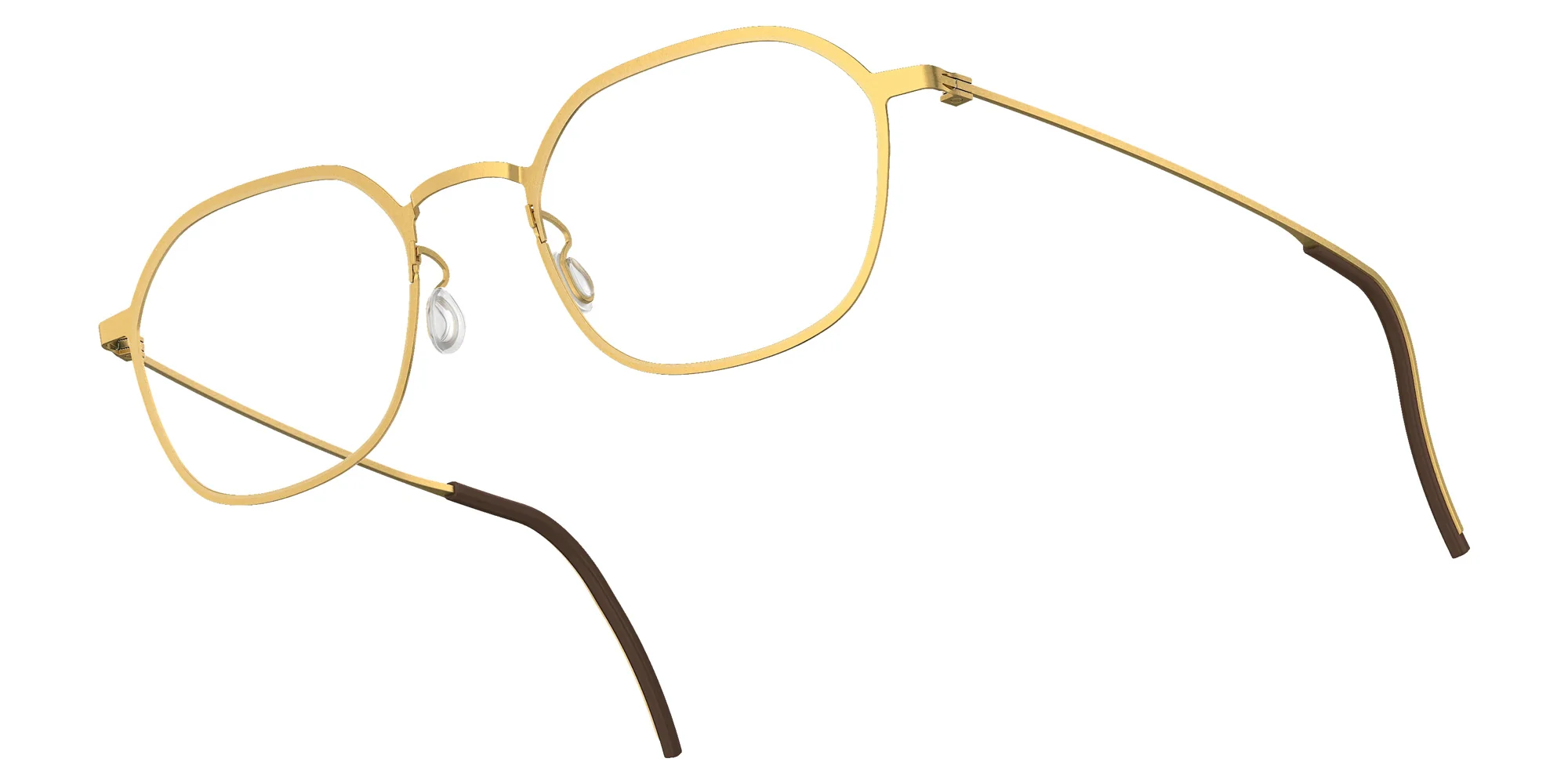 Lindberg® Blok™ 4259 - Image 105