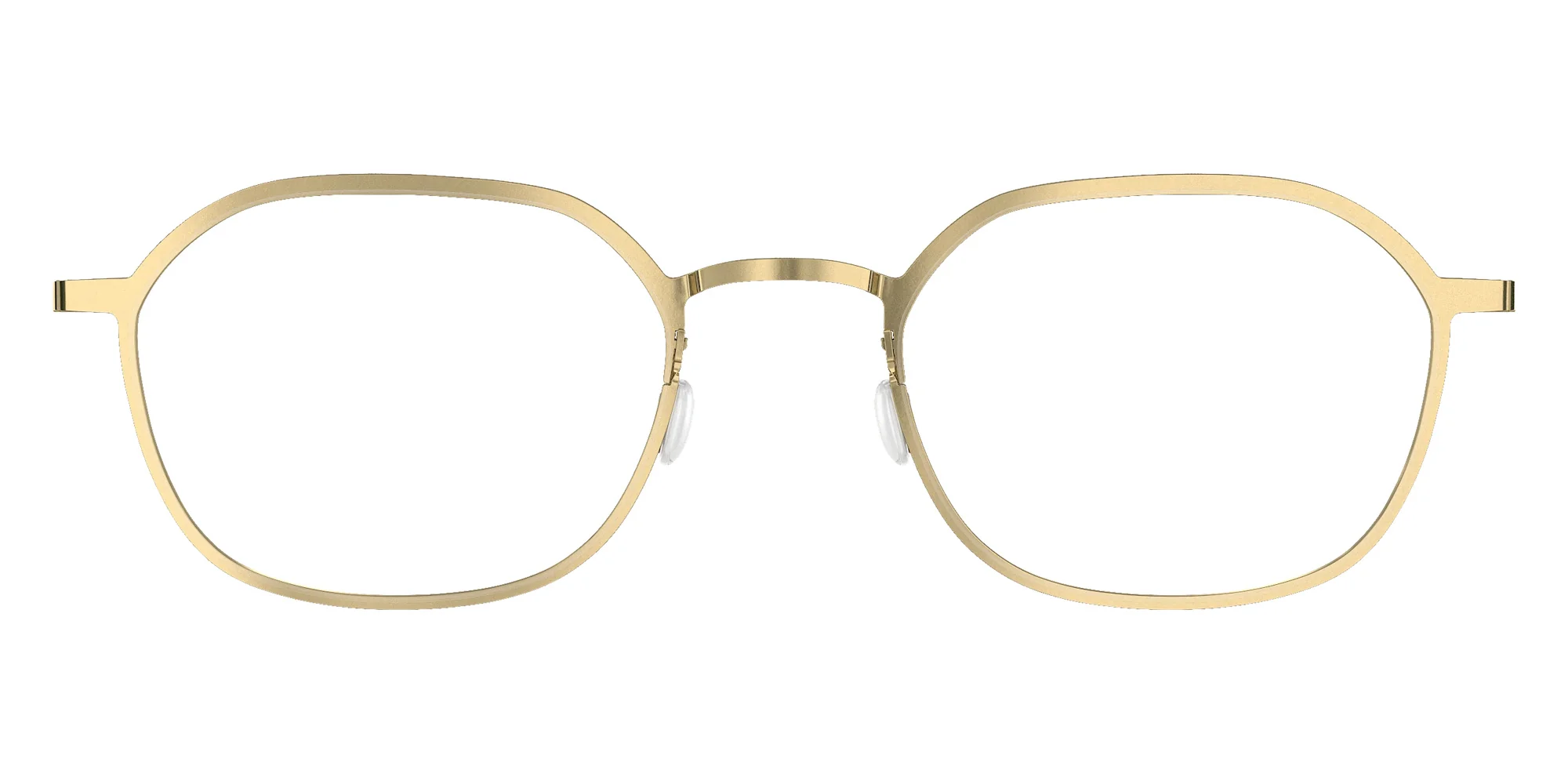 Lindberg® Blok™ 4259 - Image 22