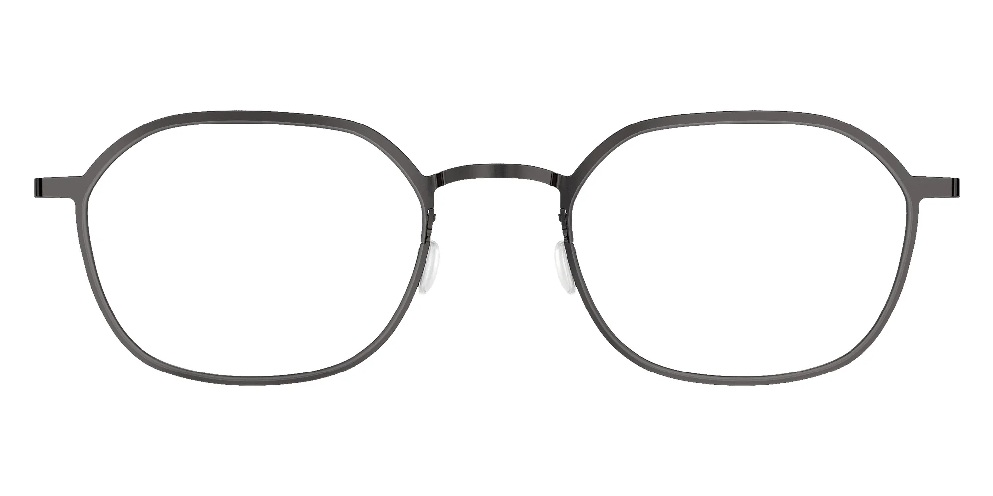 Lindberg® Blok™ 4259 - Image 23