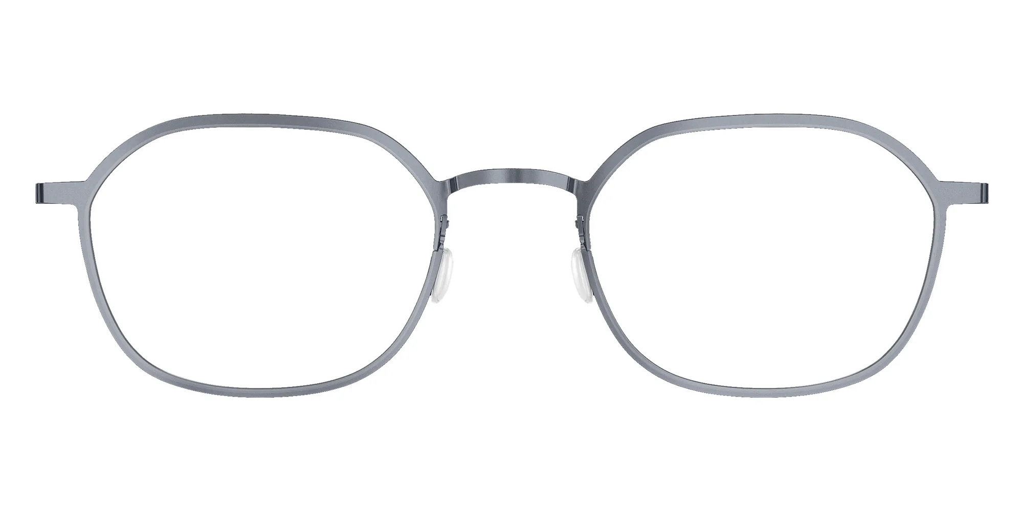 Lindberg® Blok™ 4259 - Image 25