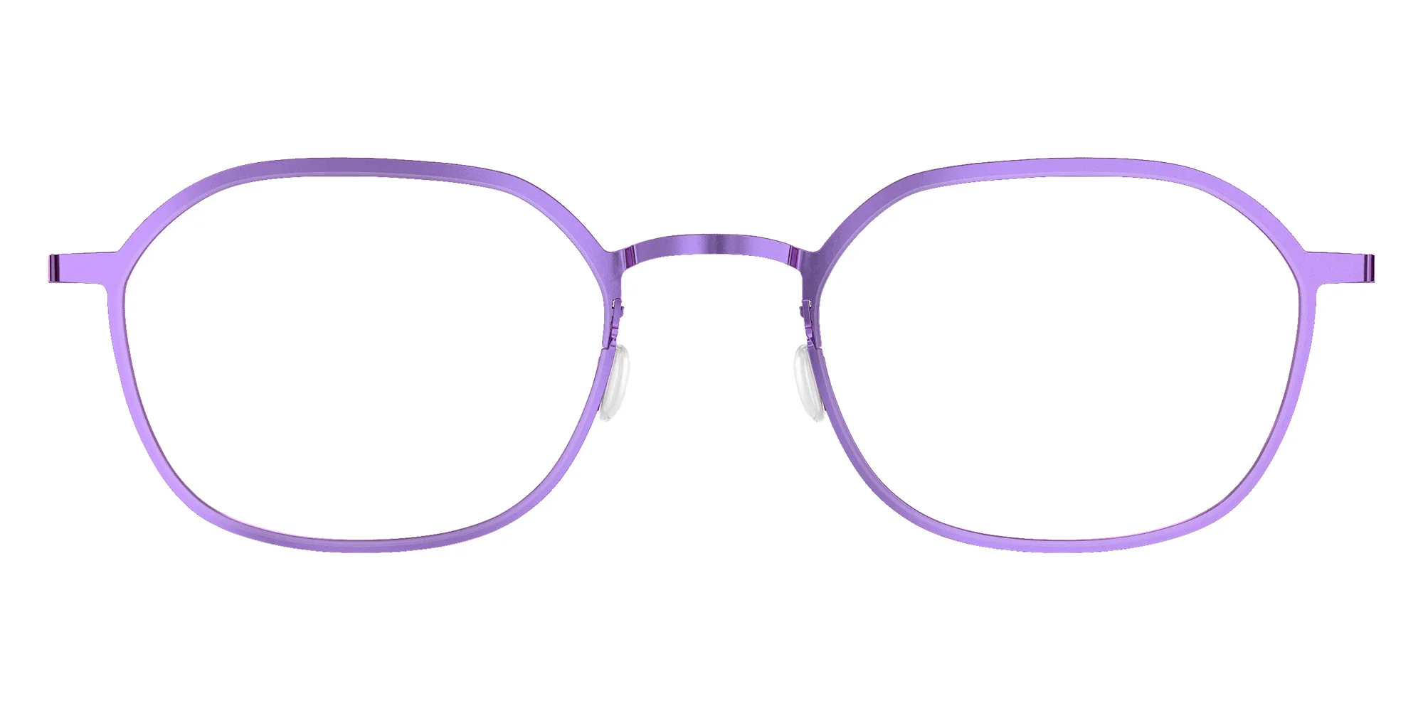 Lindberg® Blok™ 4259 - Image 3