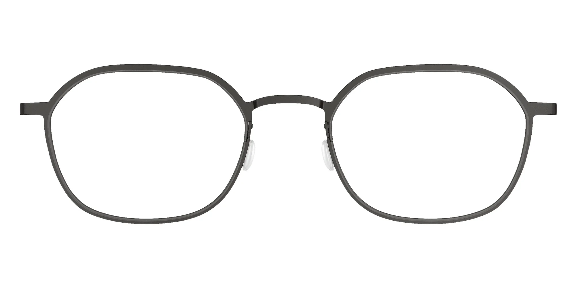 Lindberg® Blok™ 4259 - Image 34