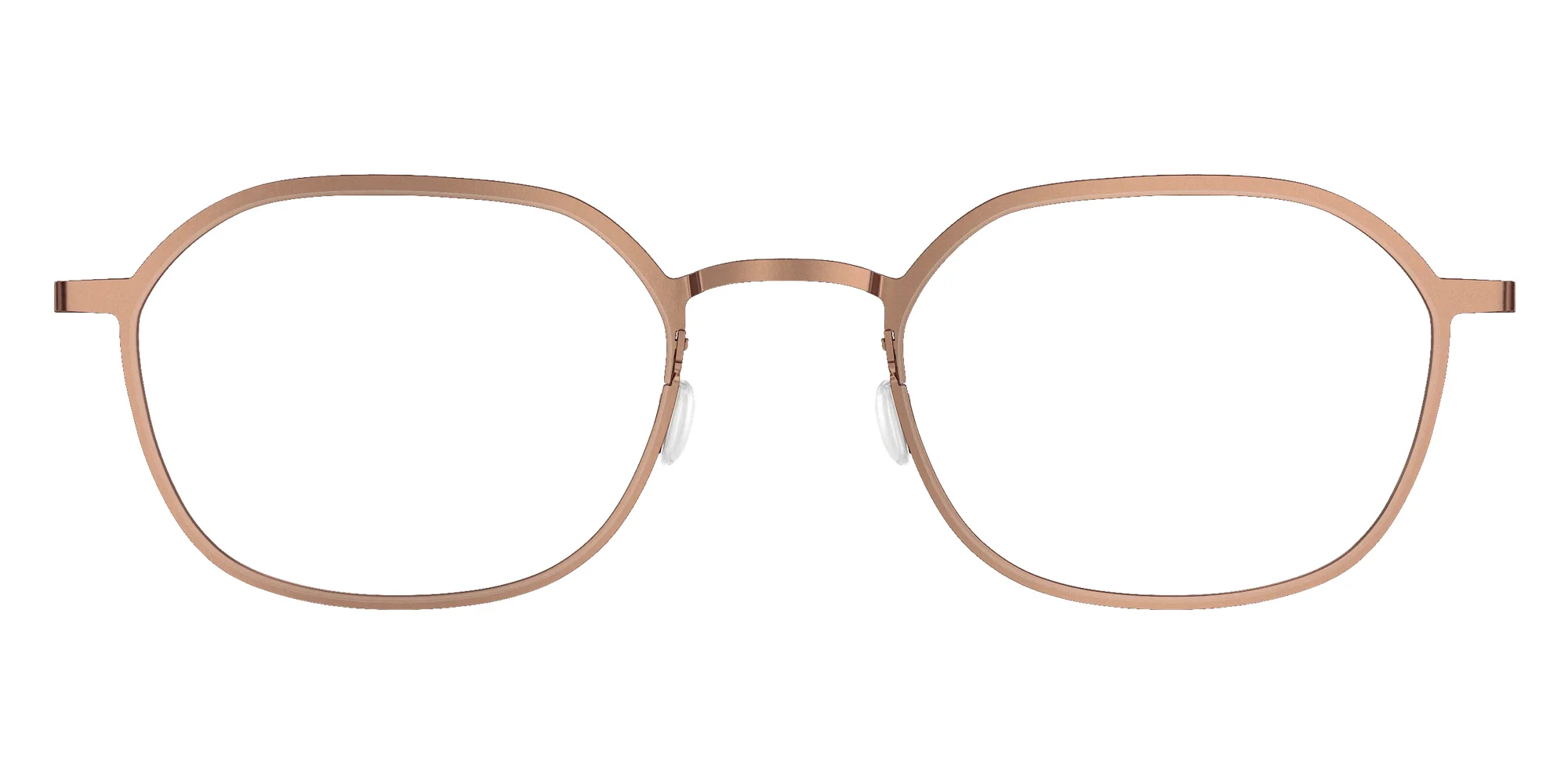 Lindberg® Blok™ 4259 - Image 42