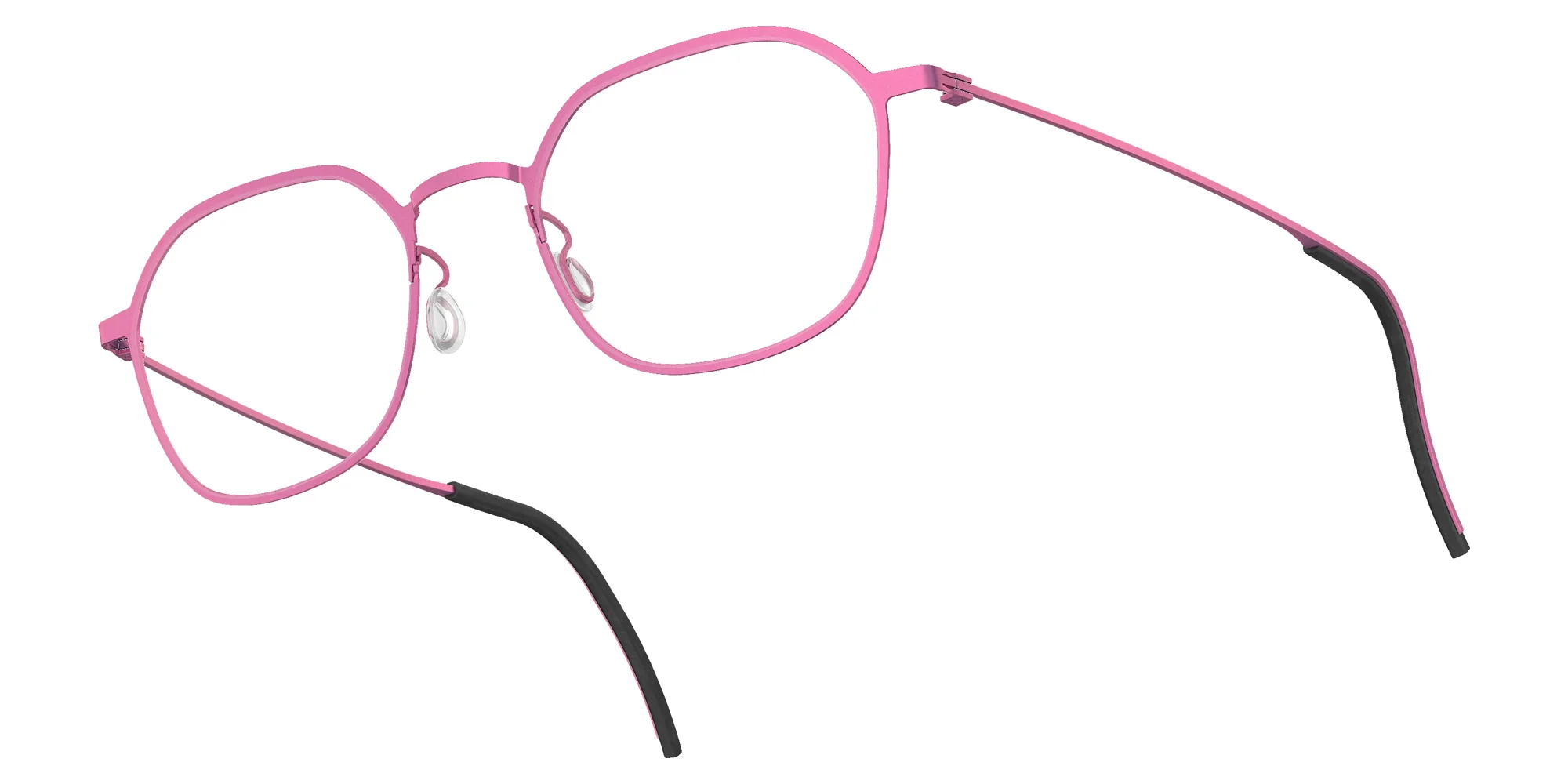 Lindberg® Blok™ 4259 - Image 64