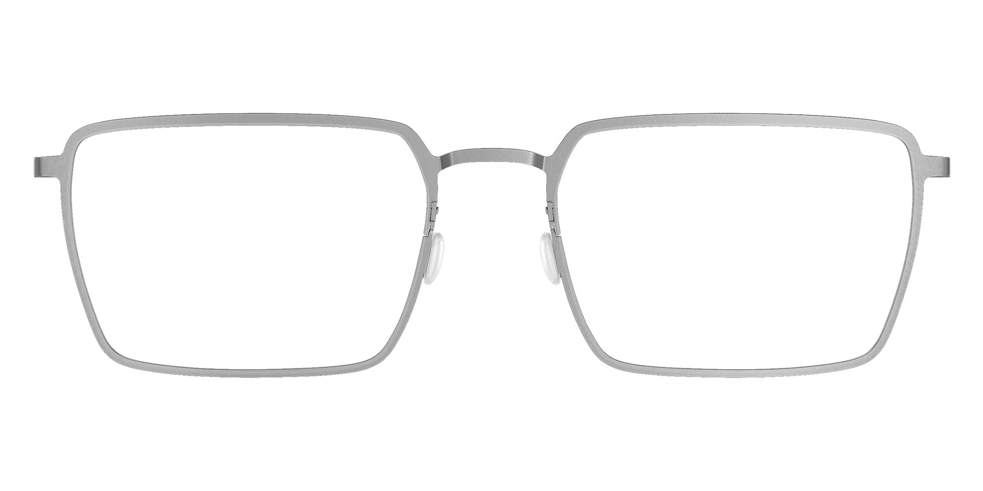 Lindberg® Blok™ 4260 - Image 26