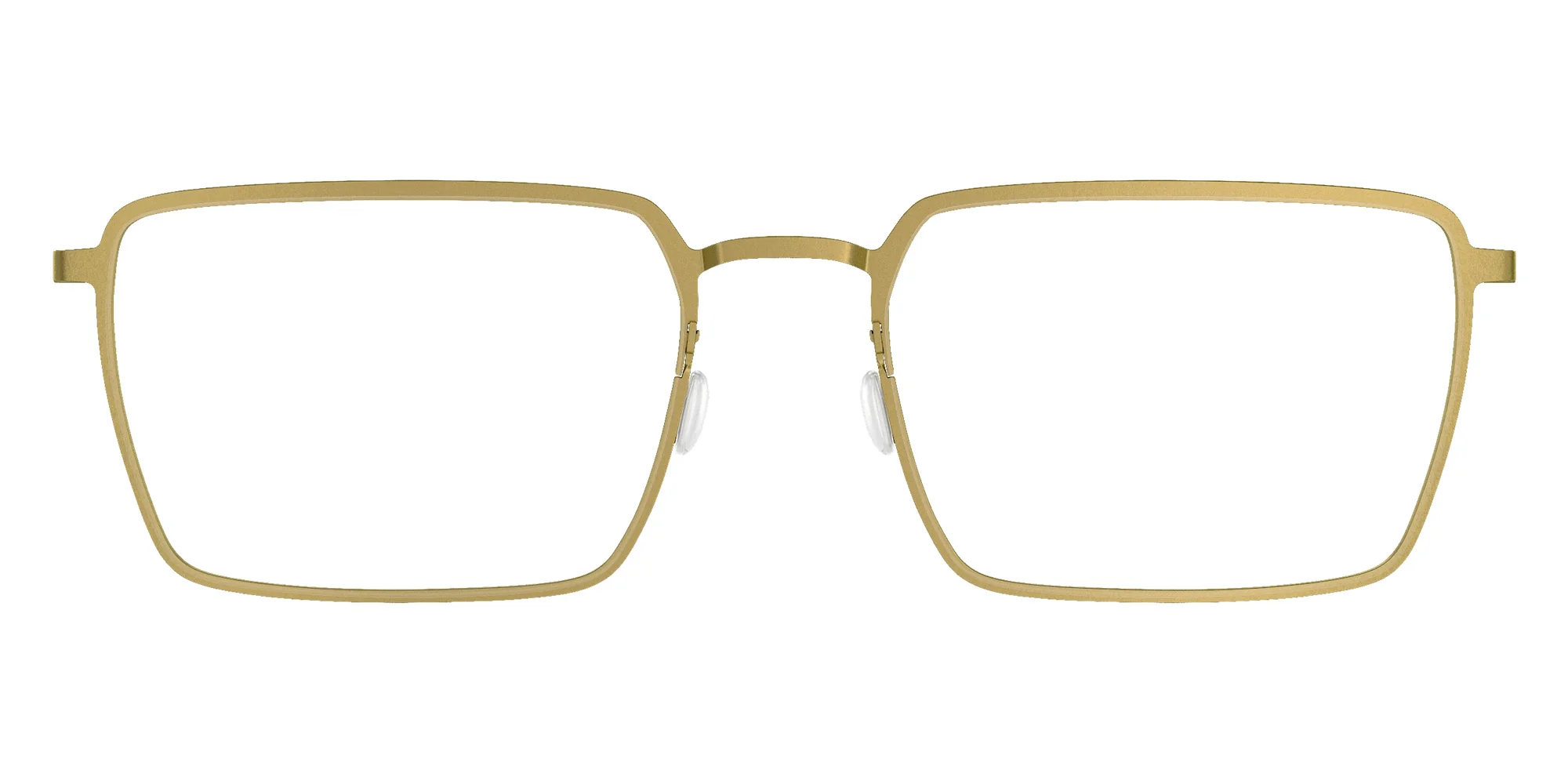 Lindberg® Blok™ 4260 - Image 31
