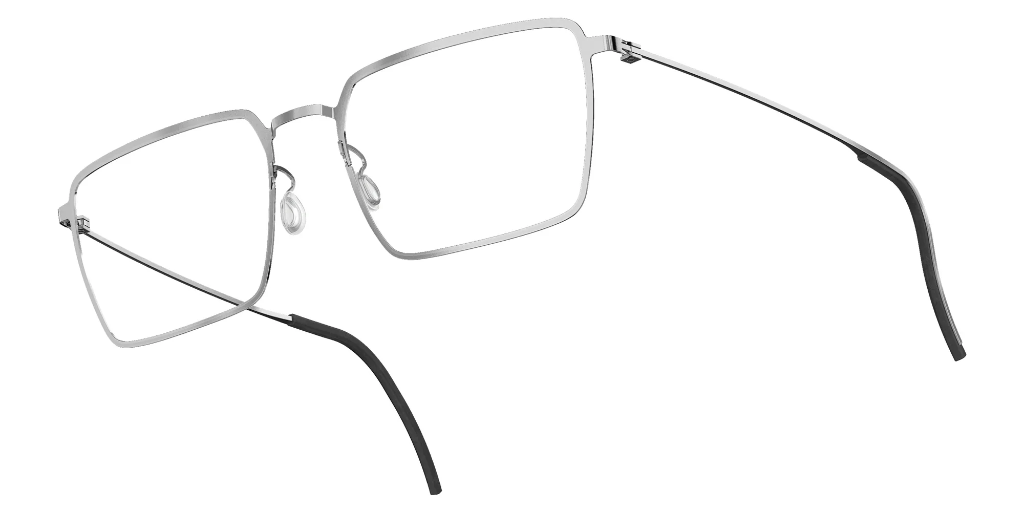 Lindberg® Blok™ 4260 - Image 55