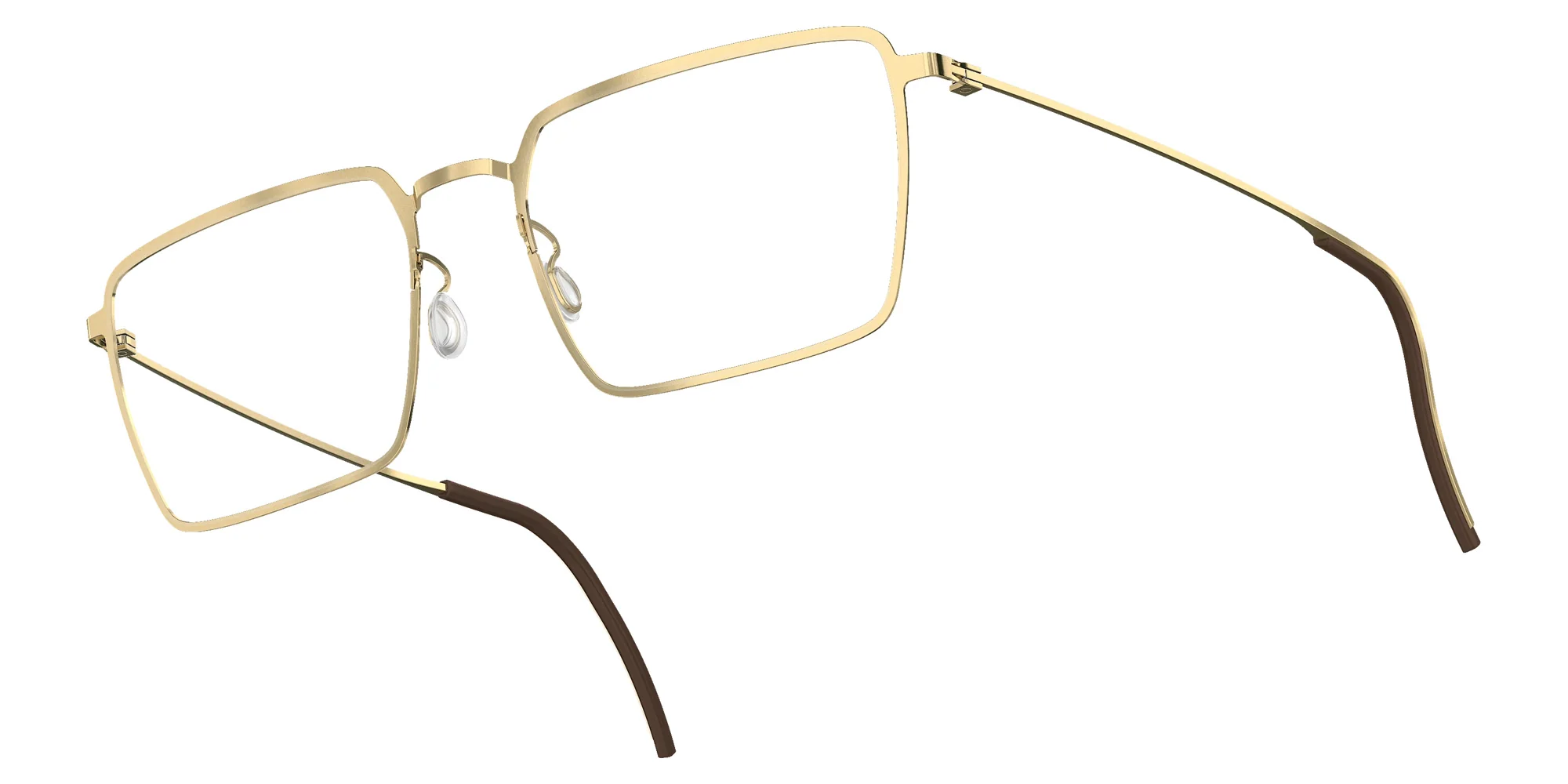 Lindberg® Blok™ 4260 - Image 58