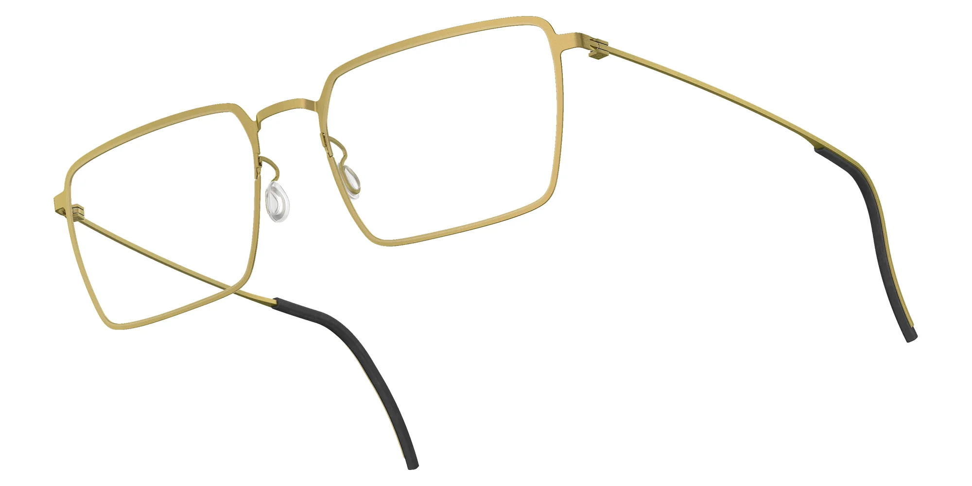 Lindberg® Blok™ 4260 - Image 67