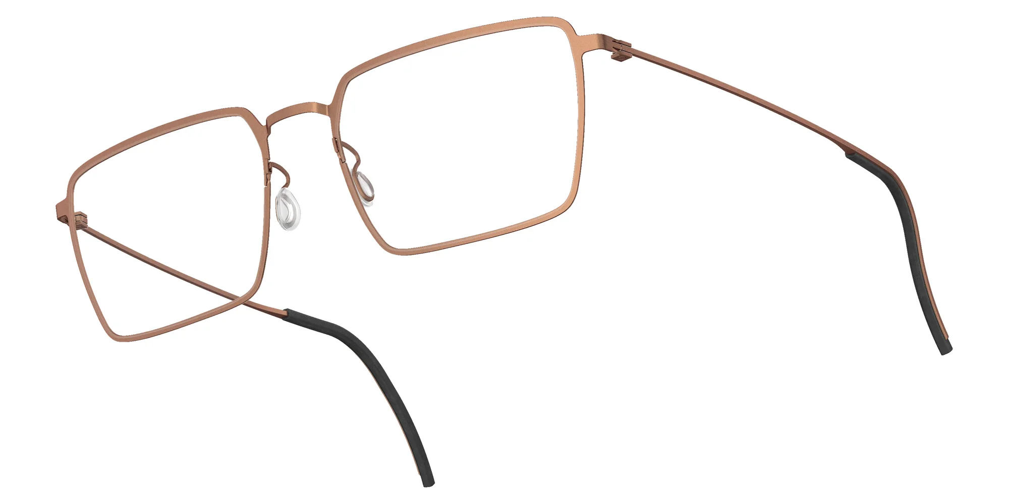Lindberg® Blok™ 4260 - Image 89