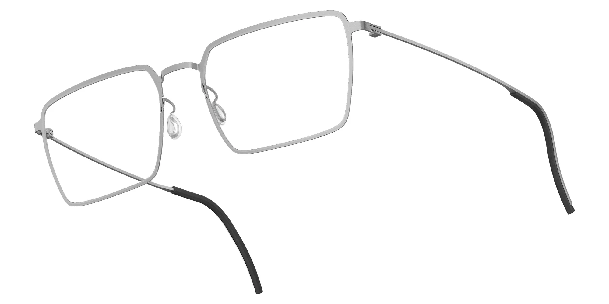 Lindberg® Blok™ 4260 - Image 98