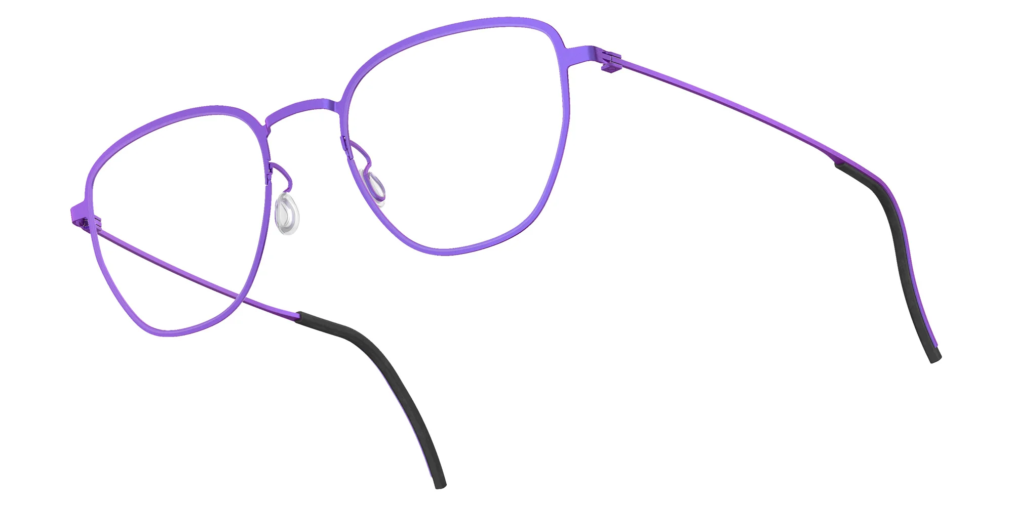 Lindberg® Blok™ 4261 - Image 101