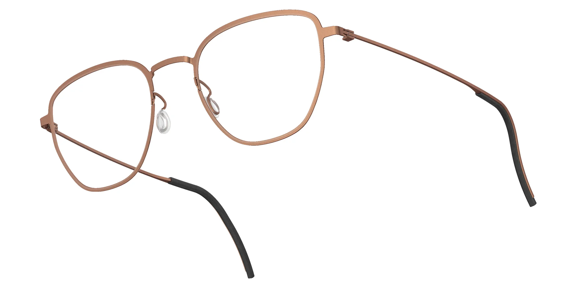 Lindberg® Blok™ 4261 - Image 107